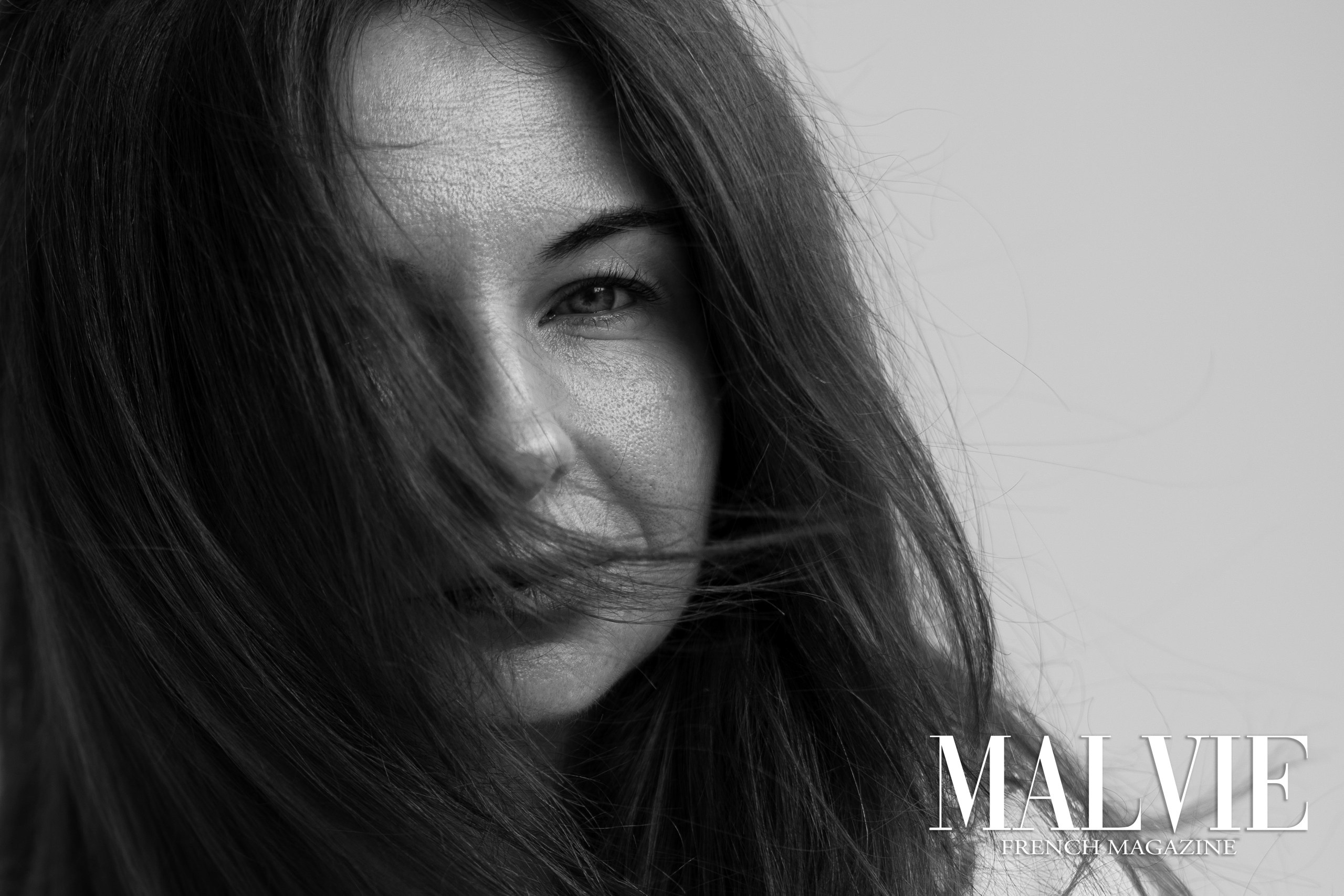 Публикации. Портретный фотограф Санкт-Петербург Зикс Елизавета