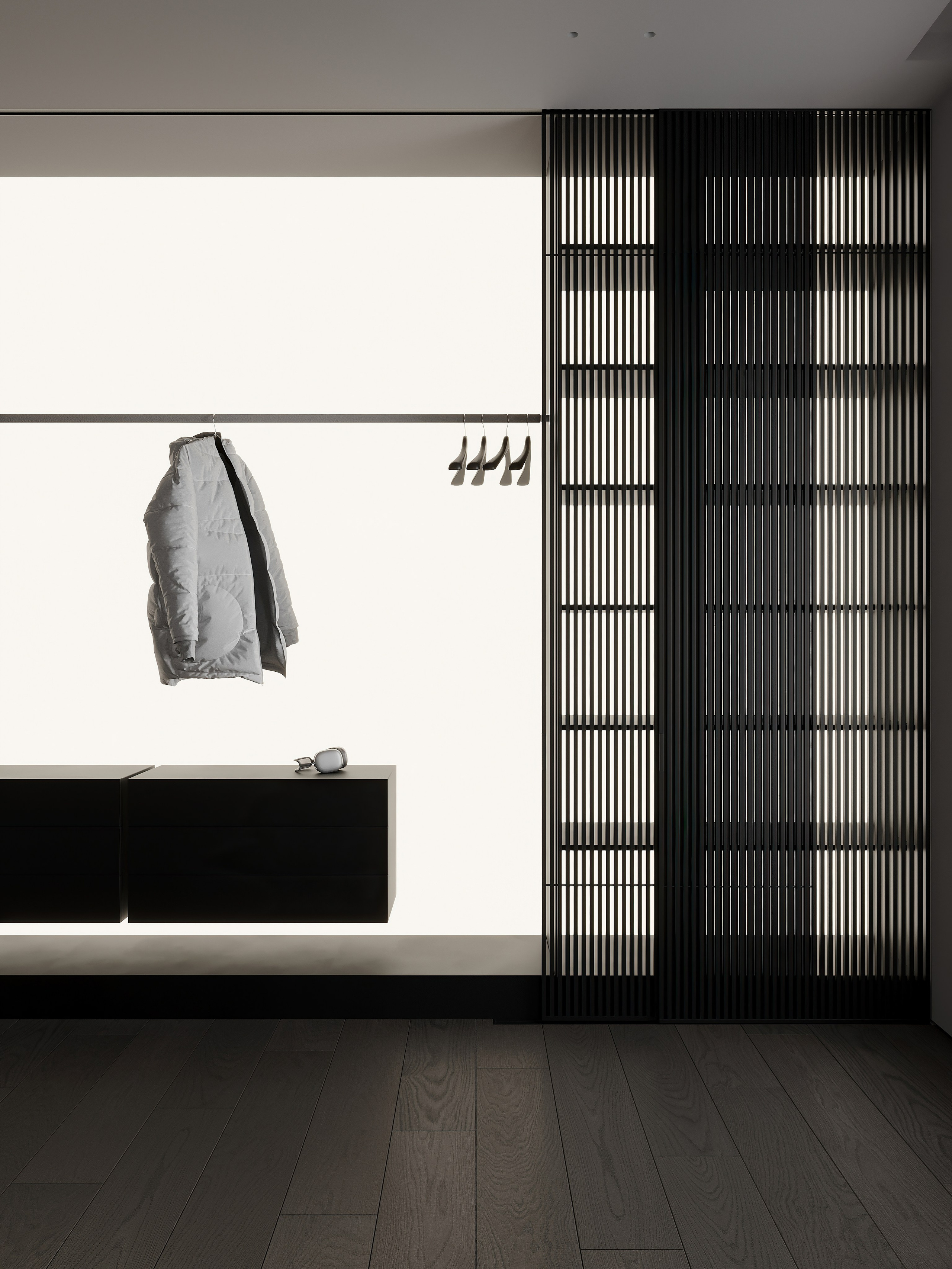 Portfolio. Anastasia Lukina