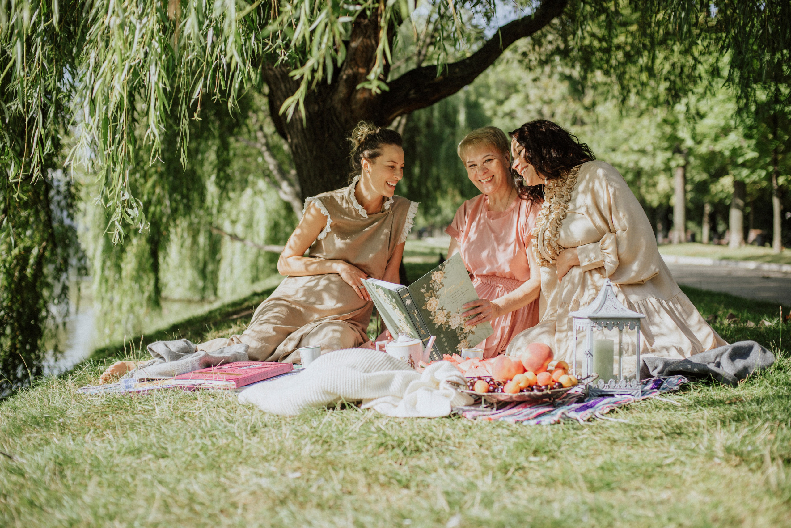 Съемка беременных. Модельные тесты, loookbook, портретный фотограф, фотосъемка Москва