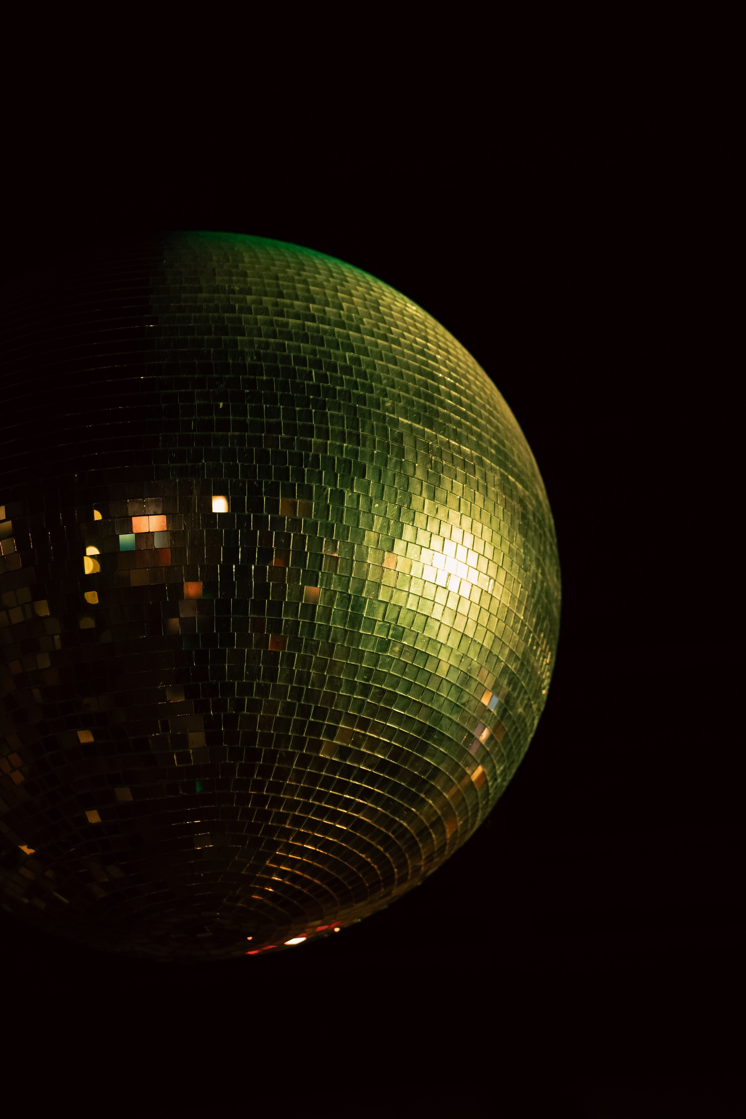 Я АРТИСТ 2026