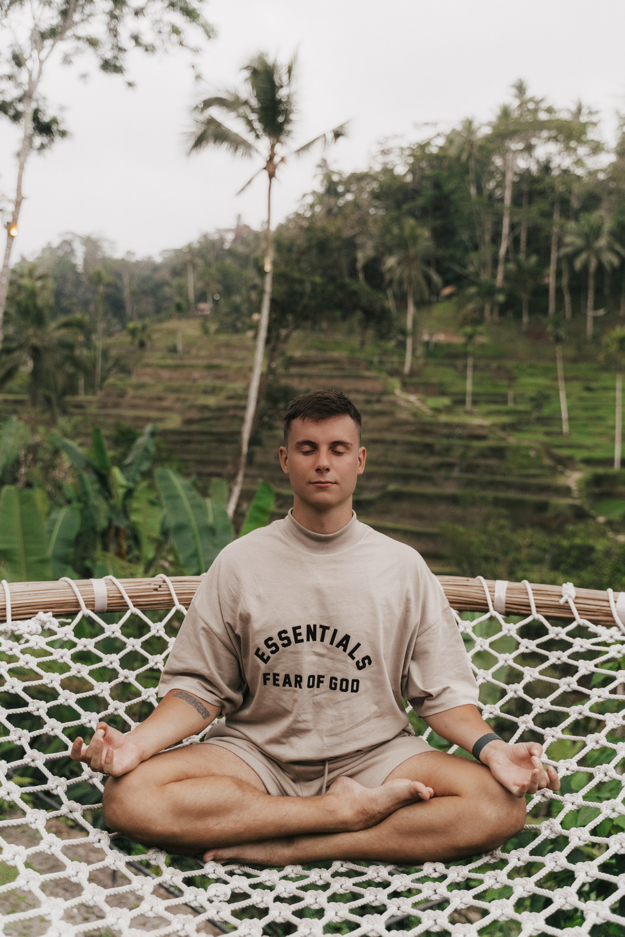 Man photoshoot. Professional Wedding Photography, Portraits, and Studio Photoshoots in Phuket