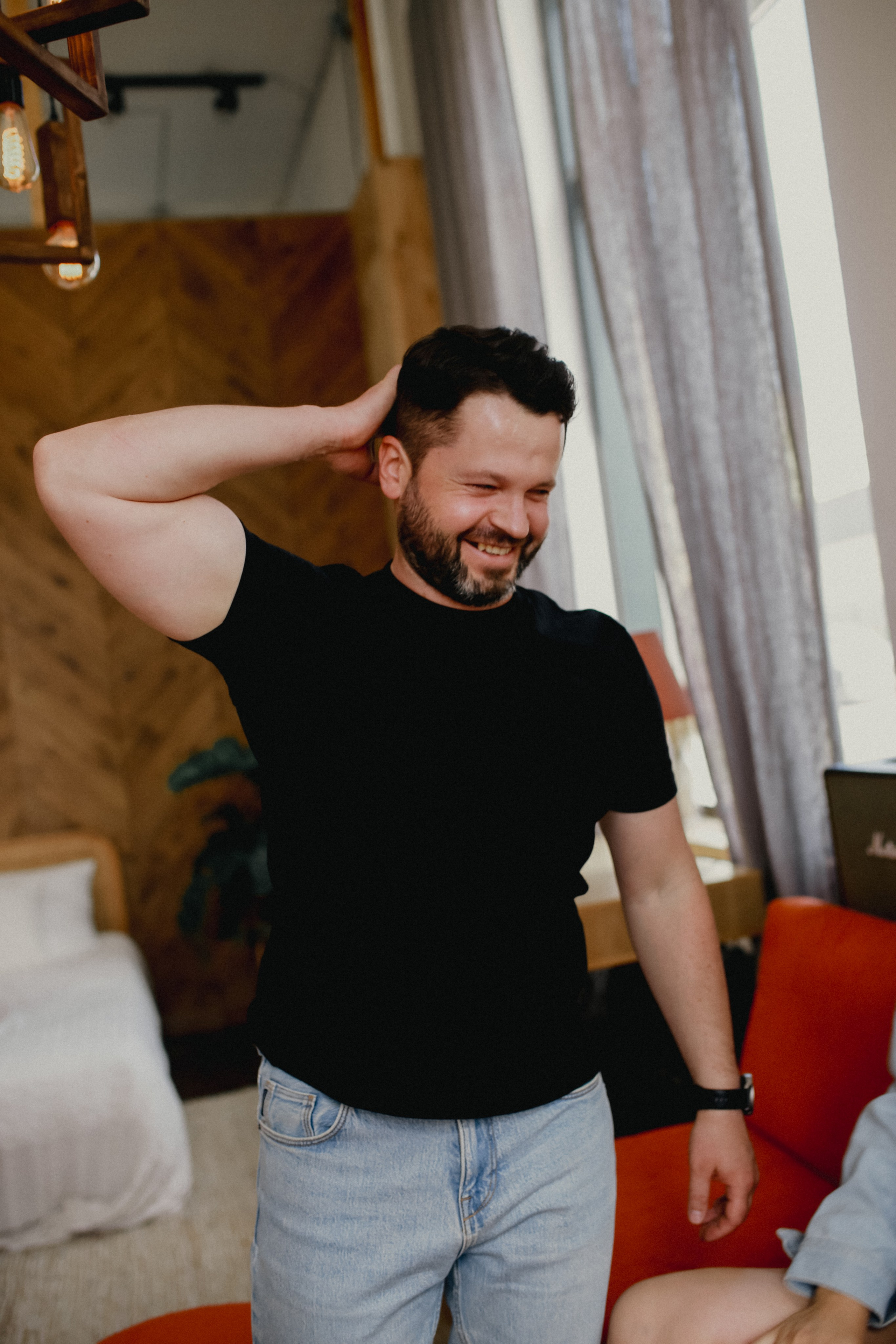 Семейный фотограф Белгородфотограф на свадьбу Белгородфотограф на крестины Белгородсемейная фотосессия Белгородфотосессия для беременных. Фотограф Анастасия Евсеева |Белгород