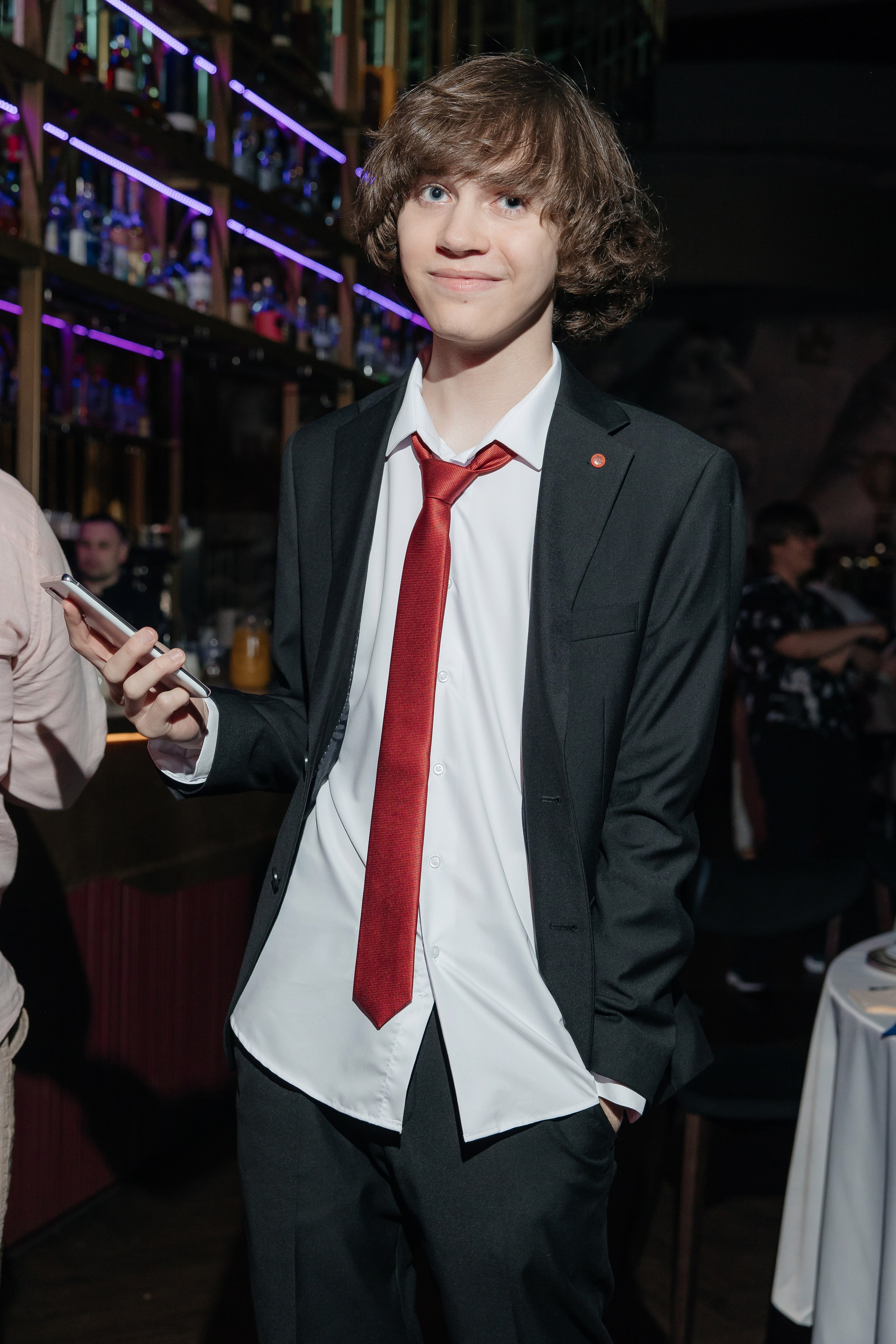 2024 Выпускной школа 22. Свадебный и Репортажный фотограф Нижний Новгород Москва Ежов Иван