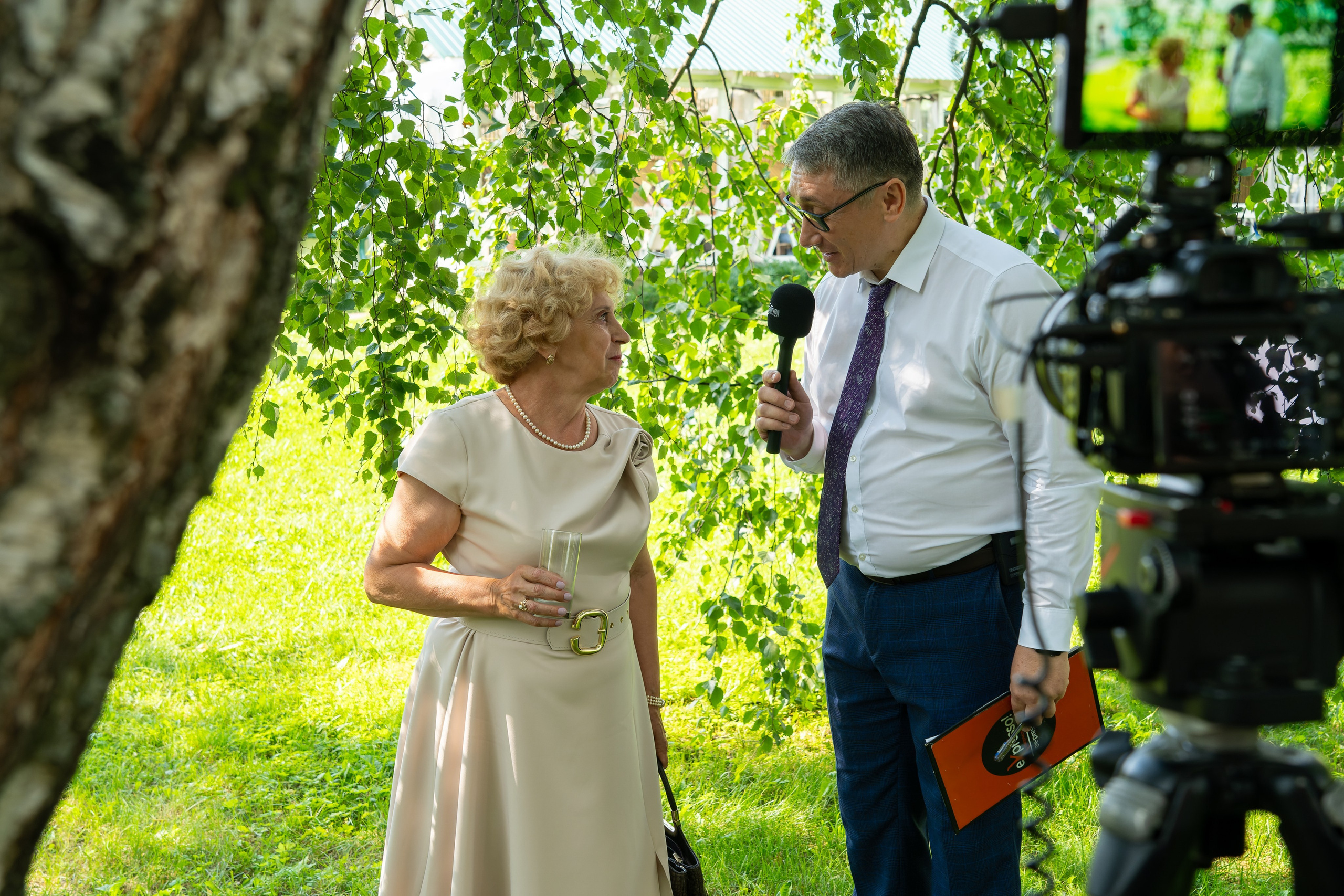 Фотосъёмка на юбилей и день рождение. «Студия DRONAVT`s» — видеосъёмка и фотография г. Москва