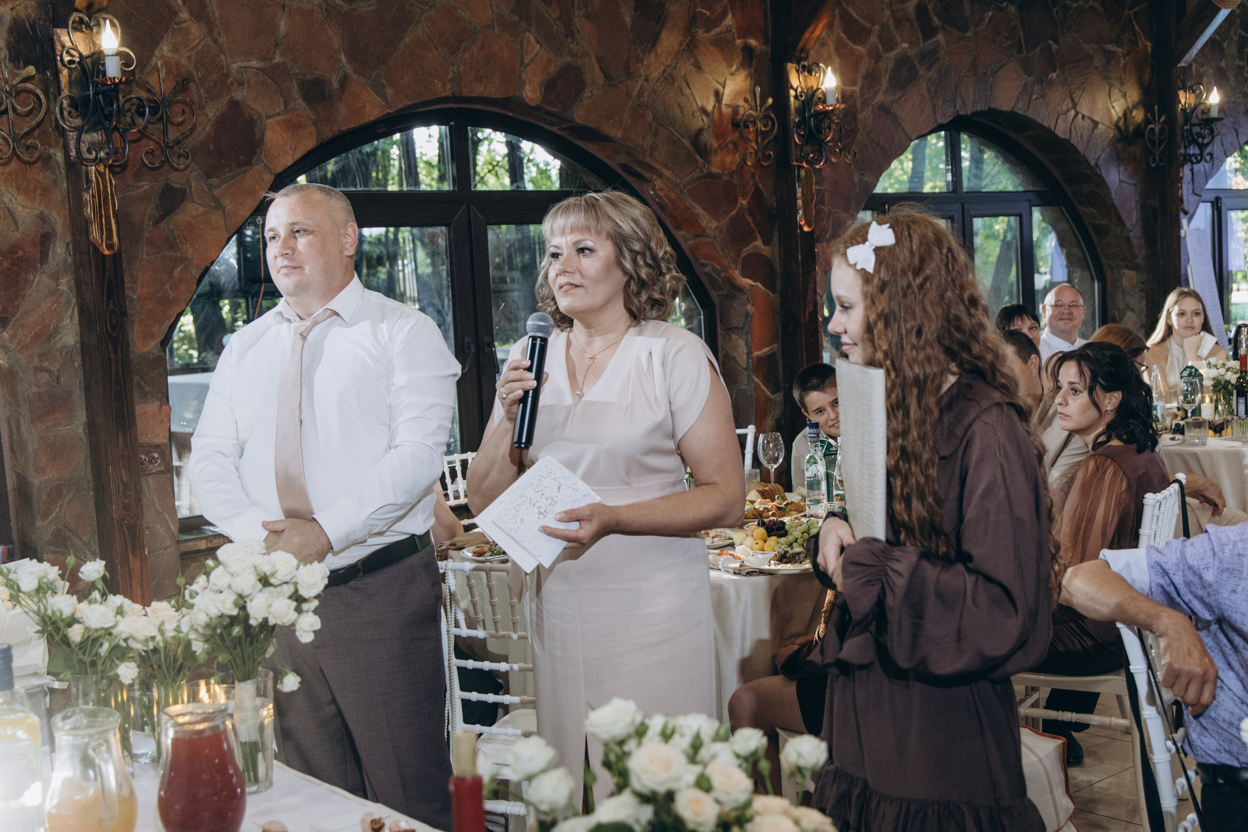 26 июля 2025. Фотограф Саранск Видеограф Саранск фото видео фотосессия Инна Валевска