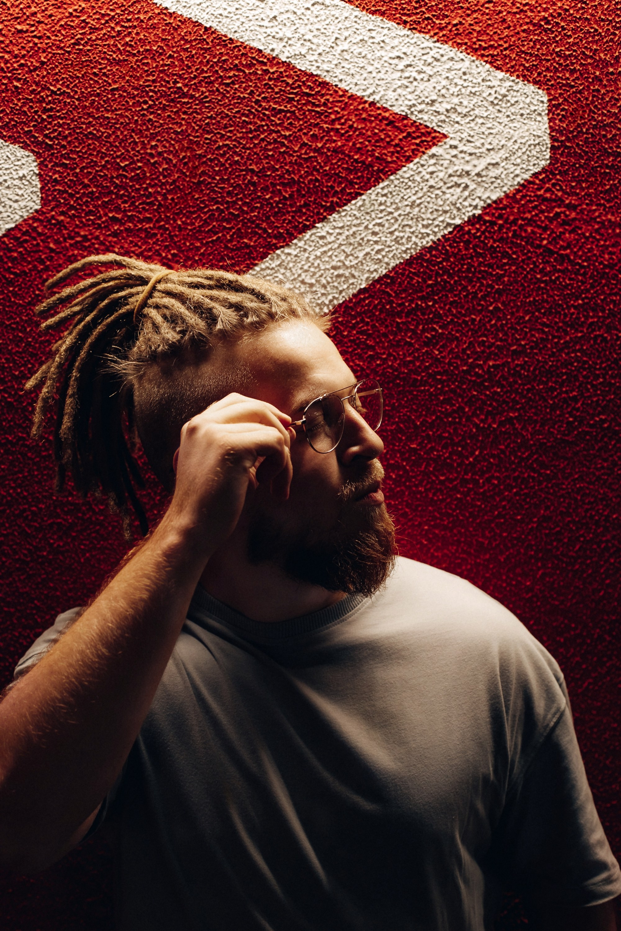 СТРИТ. Свадебный фотограф Дмитрий Воробьев Ярославль