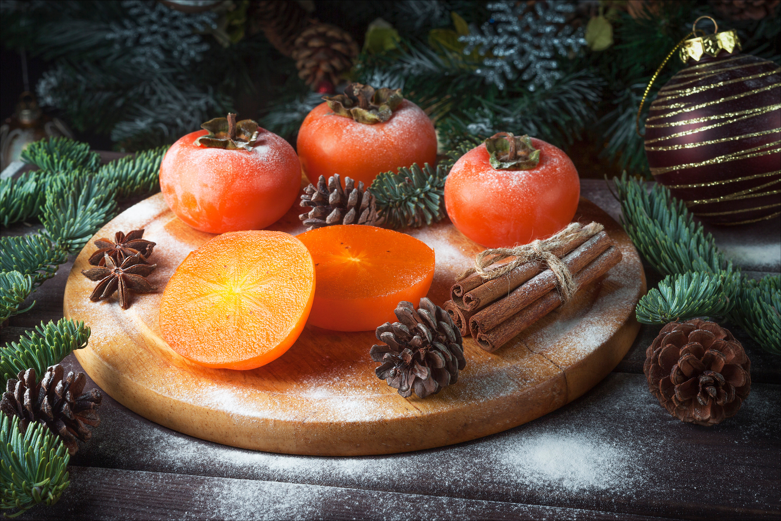 Яркие и ароматные фотографии композиций и натюрмортов. Предметный фотограф и фуд-фотограф в Москве Чикунов Максим