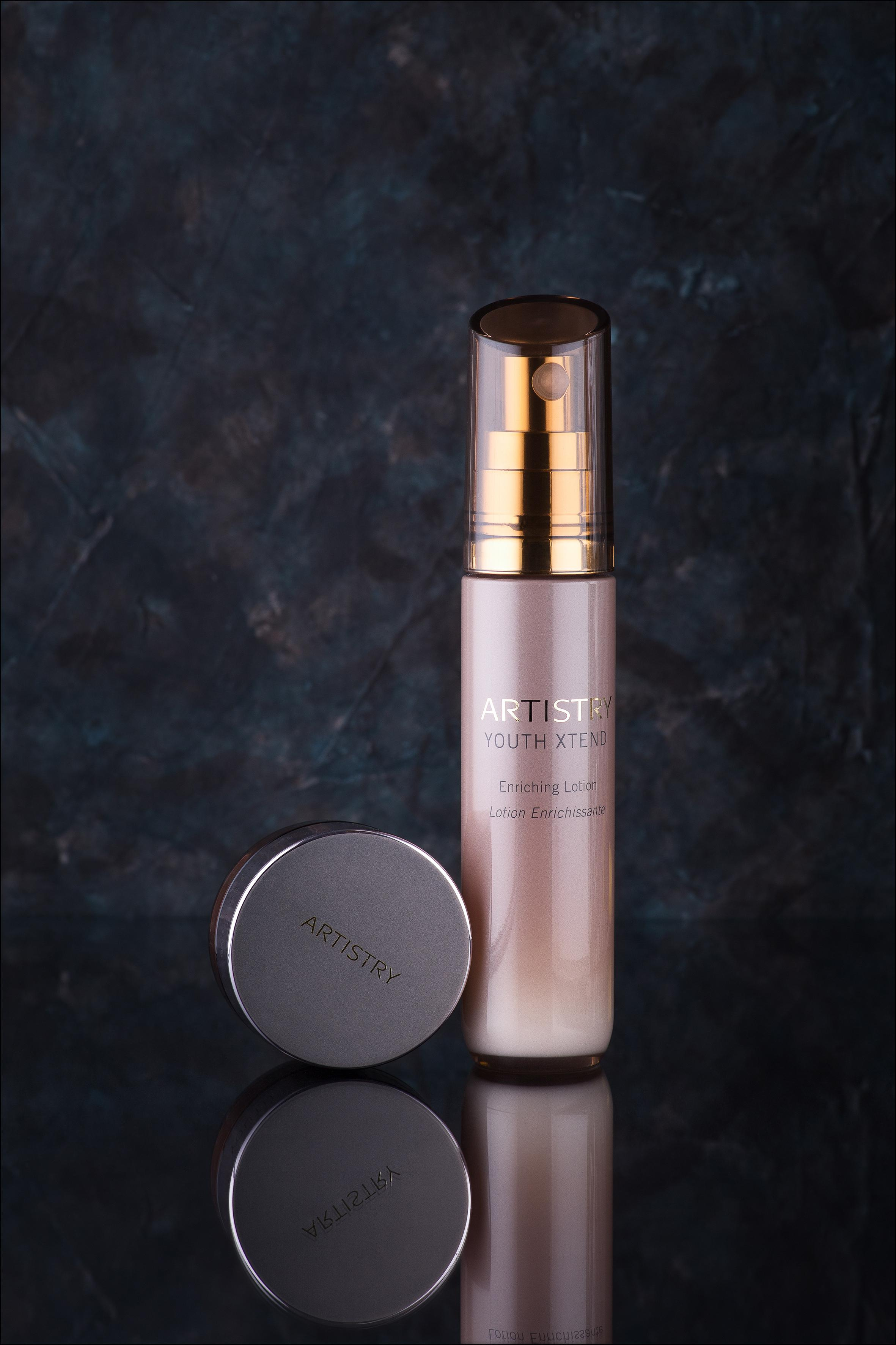 Предметная фотосъёмка в Москве недорого