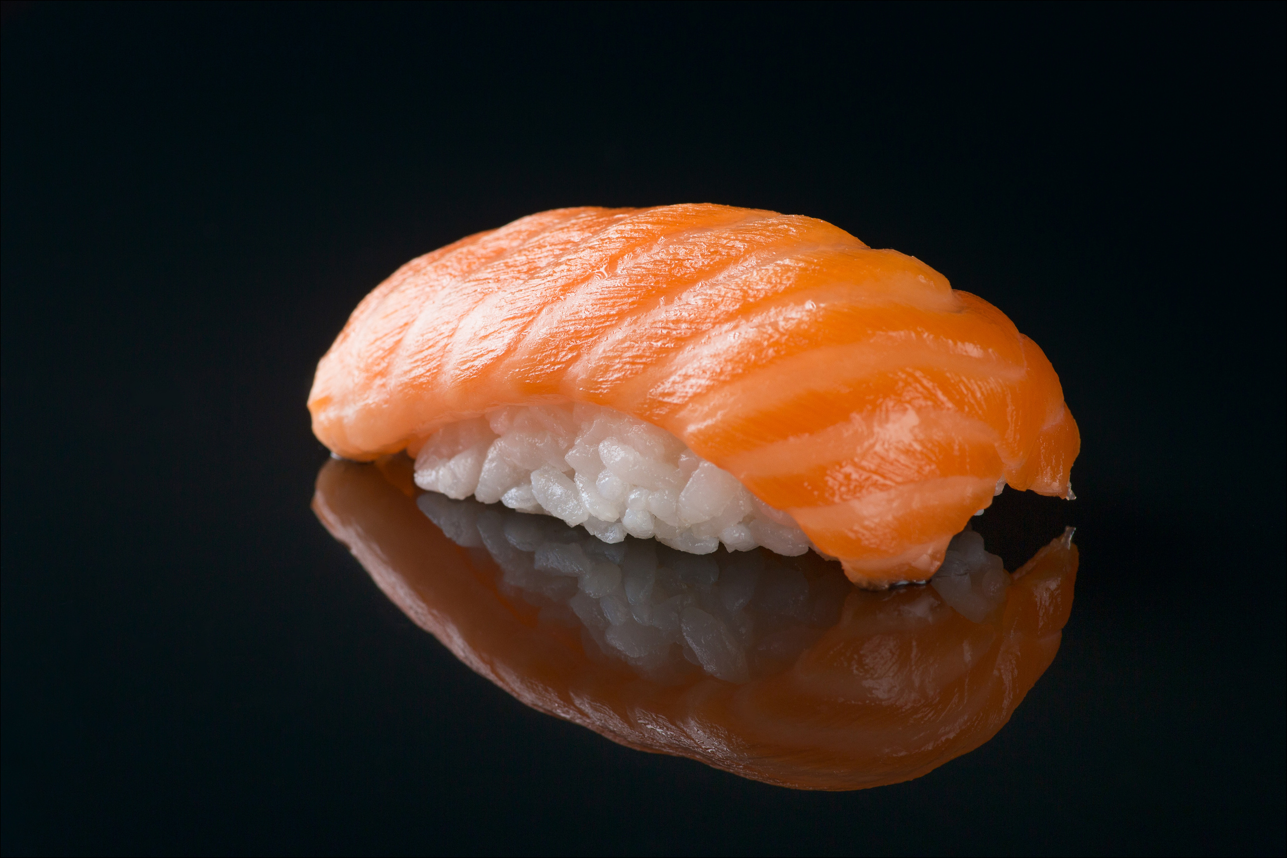 Профессиональные фотографии блюд и продуктов питания. Съёмка еды. Предметный фотограф и фуд-фотограф в Москве Чикунов Максим