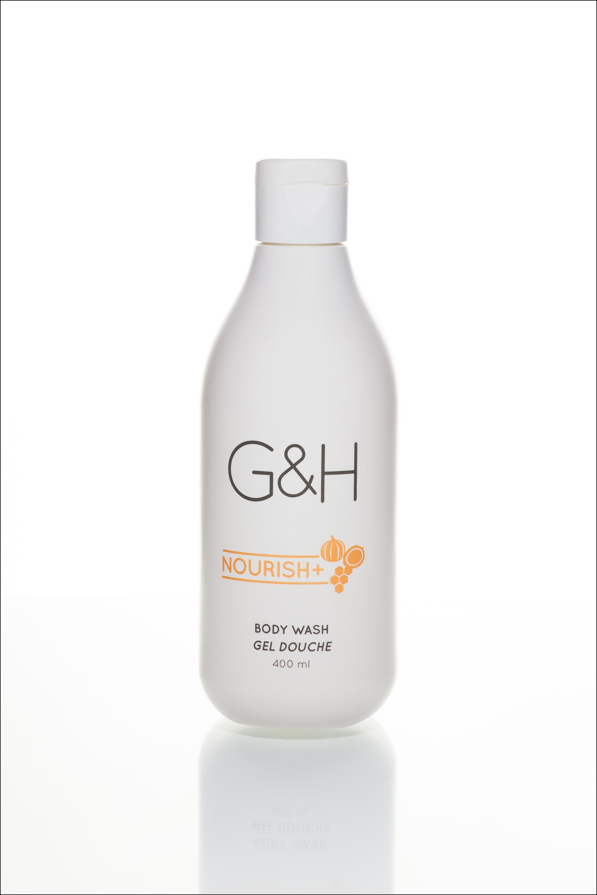 Предметная съёмка белого предмета на белом фоне