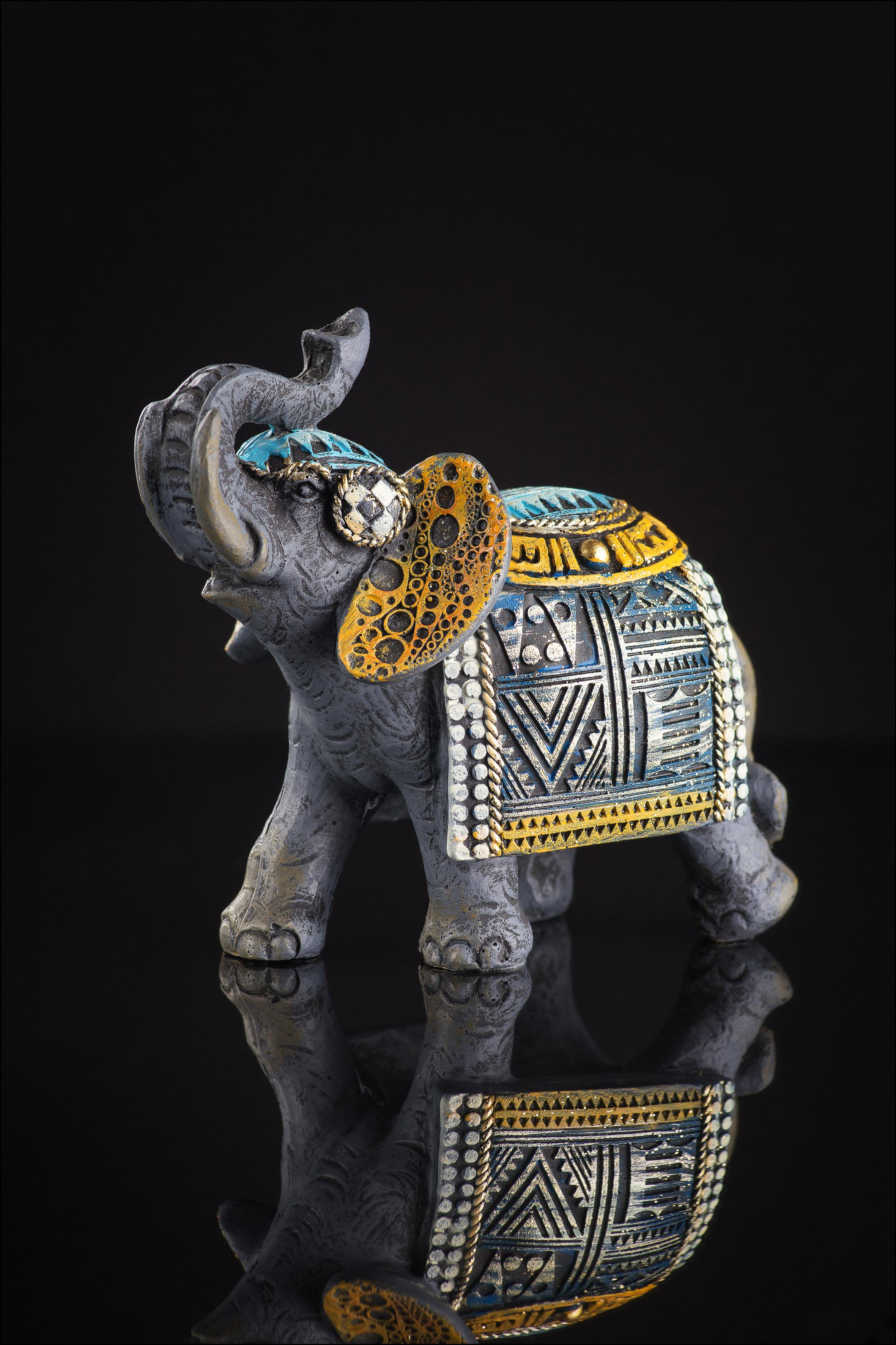 Профессиональные фотографии сувенирной продукции