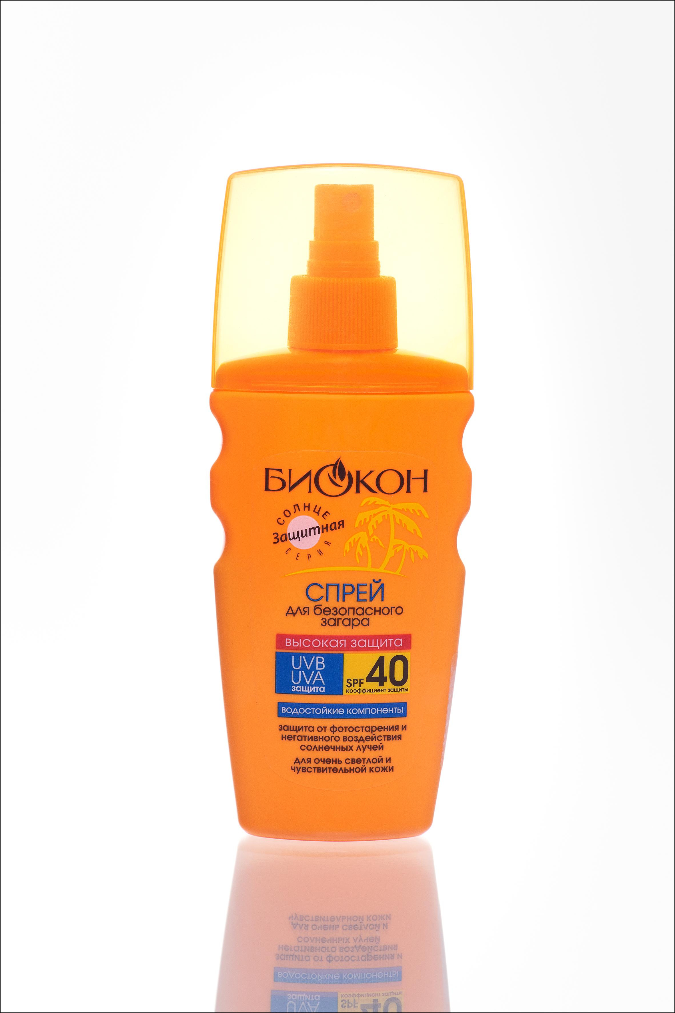 Фотосъёмка для озон и вайлдберриз. Предметная рекламная съёмка Москва. Предметный фотограф и фуд-фотограф в Москве Чикунов Максим