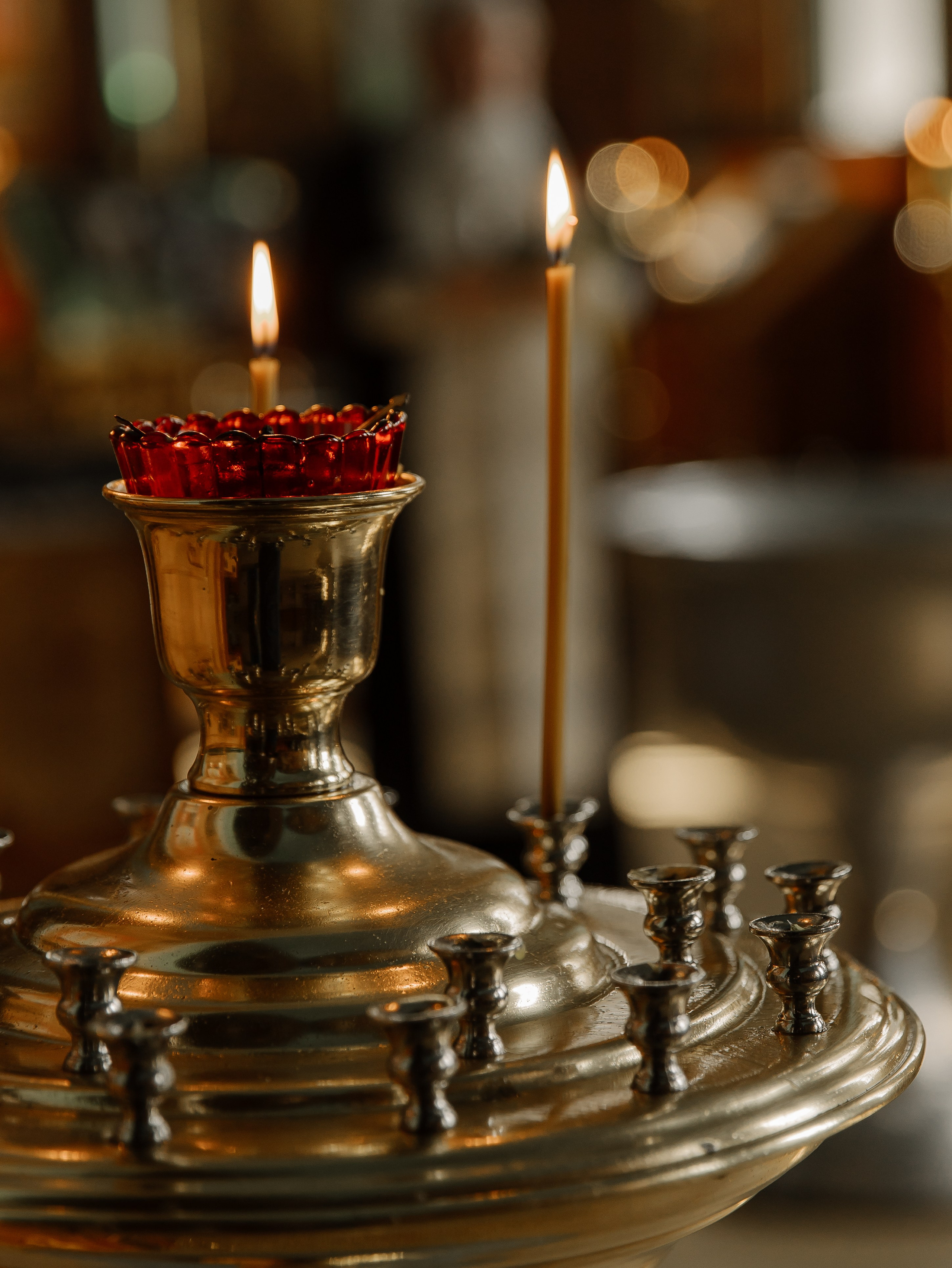 Крещение Челябинск. СВАДЕБНЫЙ ФОТОГРАФ ЧЕЛЯБИНСК