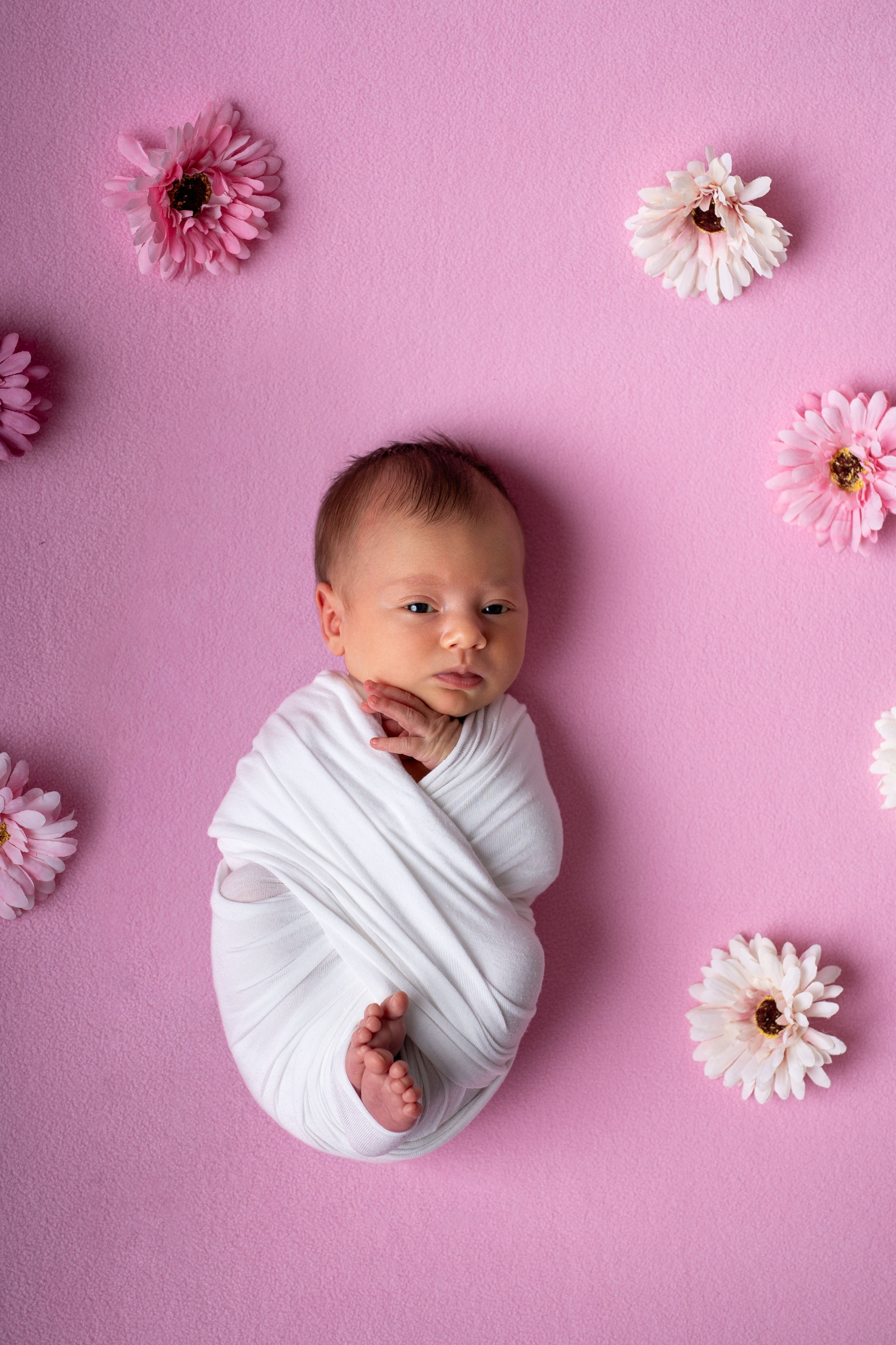 NeW BORN. Фотограф Москва