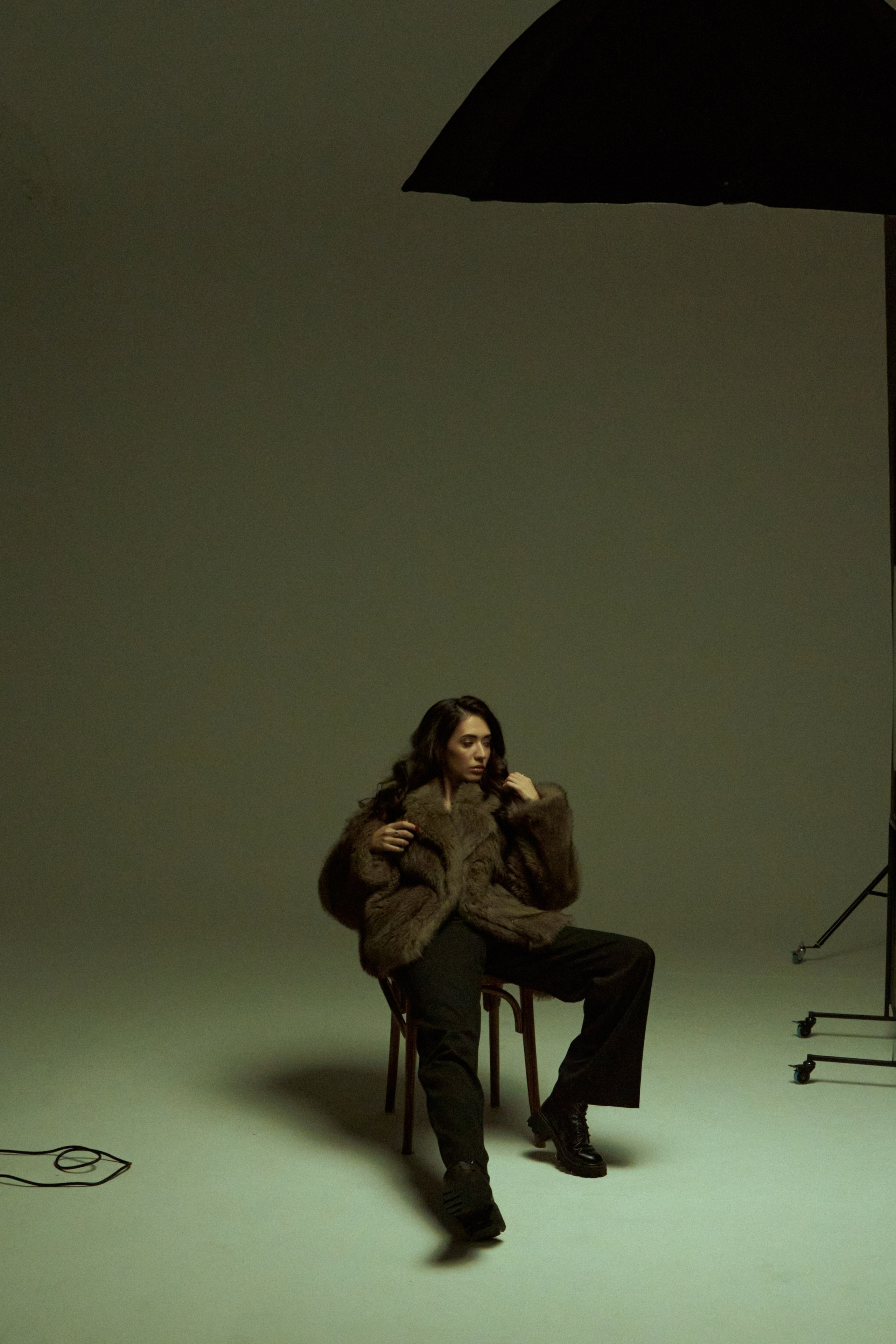 D. Фотограф Санкт-Петербург