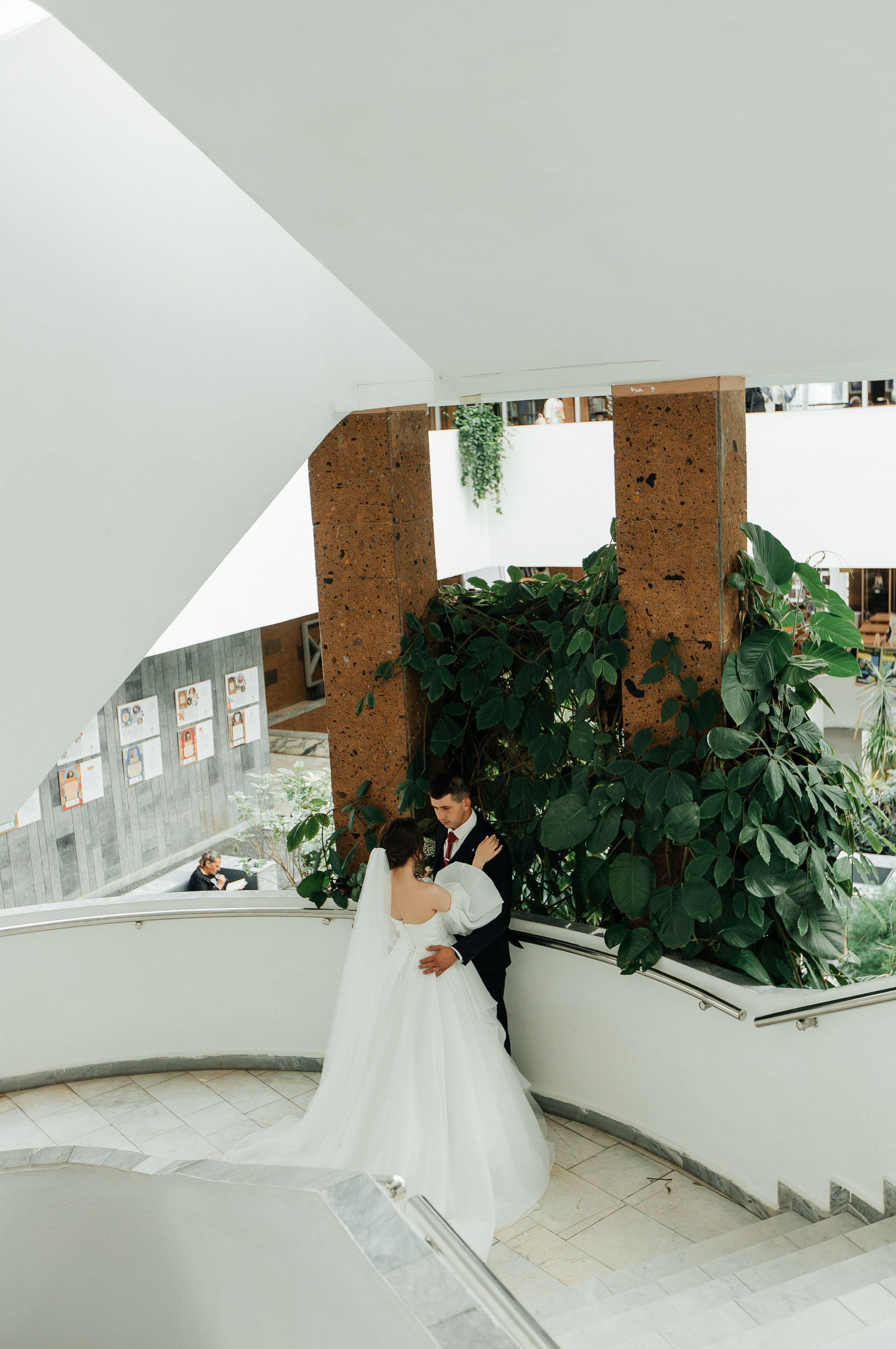 Свадьба Аксай. Свадебный и семейный фотограф Ростова-на-Дону Ирина Бондарева