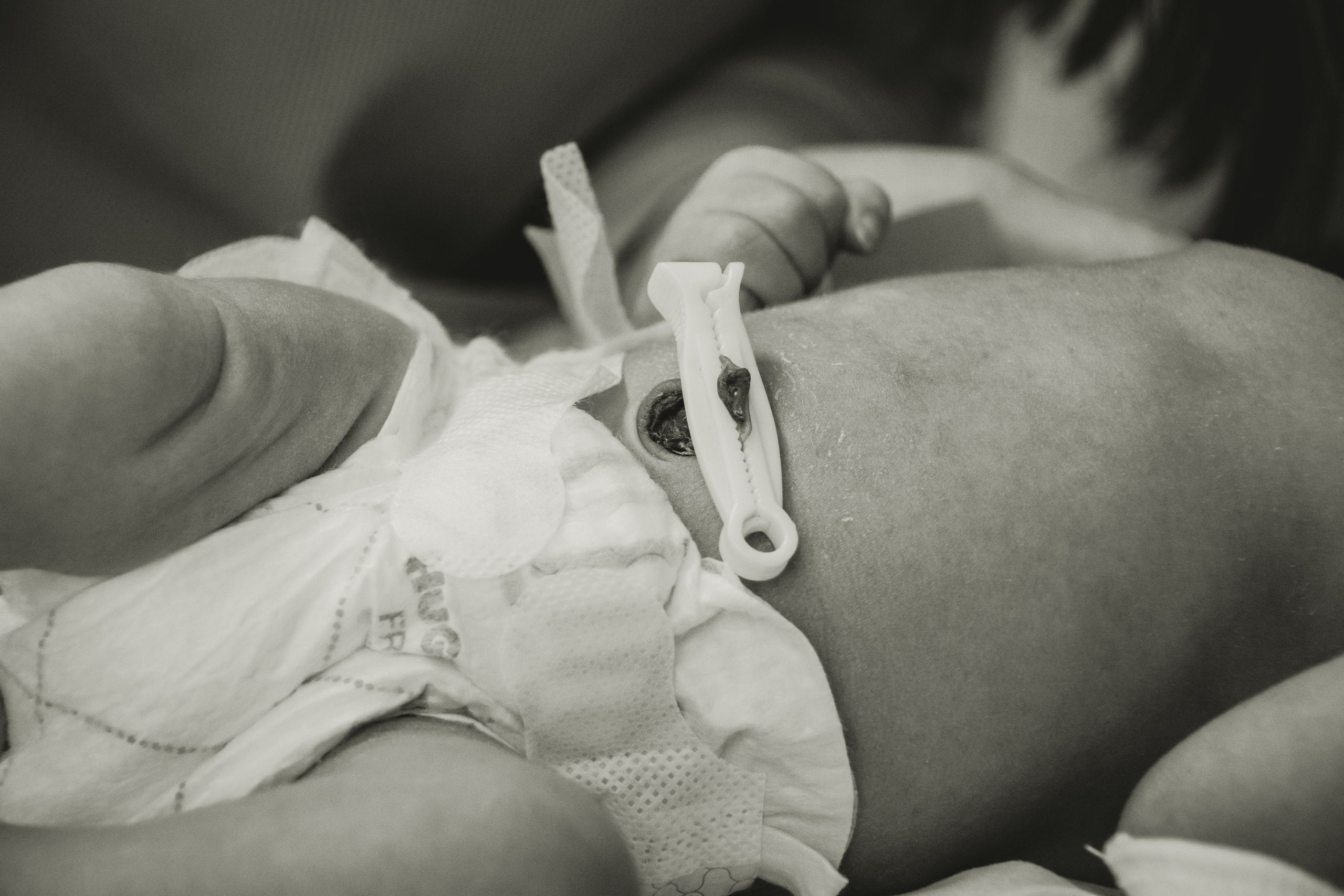 Выписка Тимоши. Семейный и репортажный фотограф в Хабаровске Татьяна Болычева