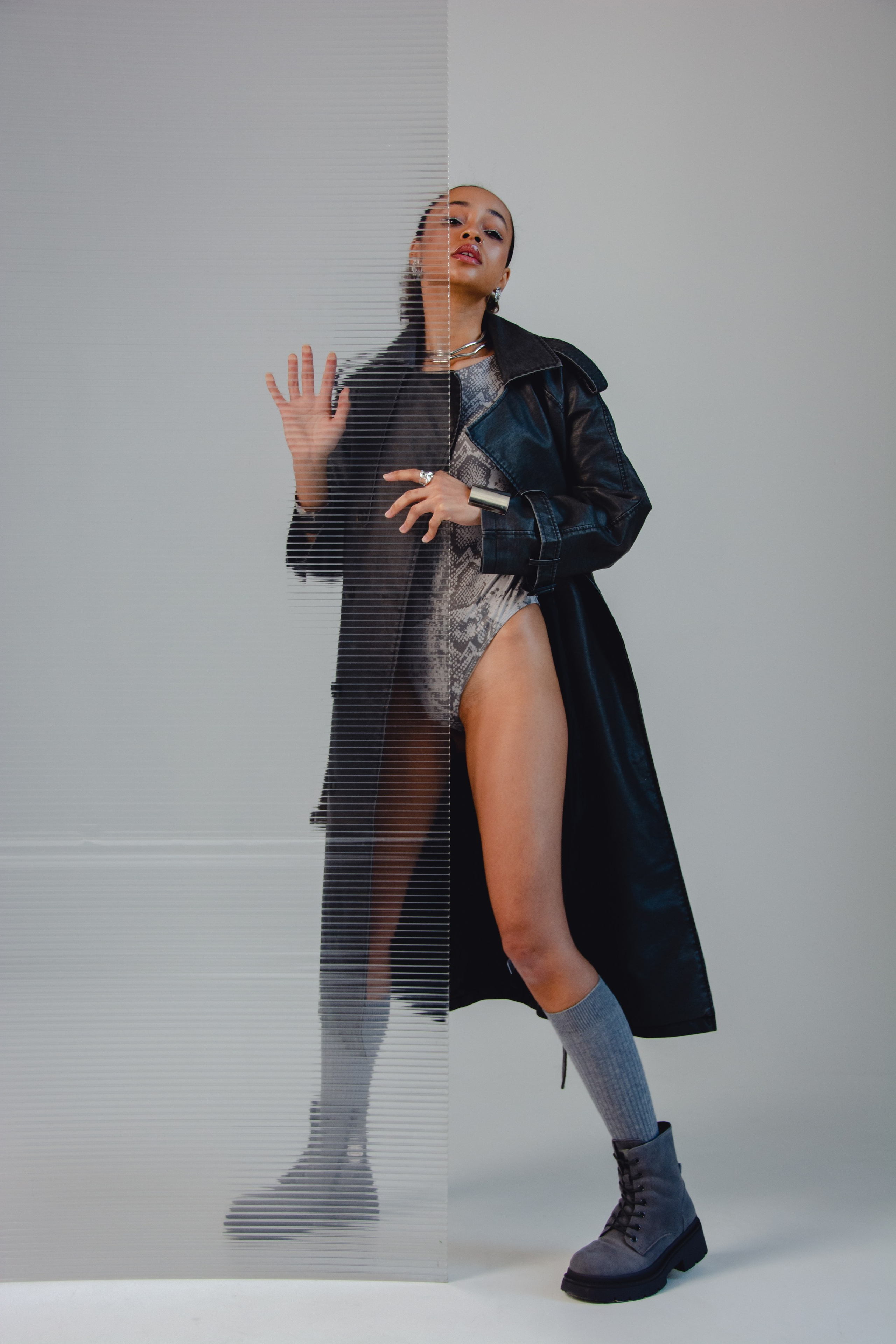 Sophi. Семейный и репортажный фотограф в Хабаровске Татьяна Болычева