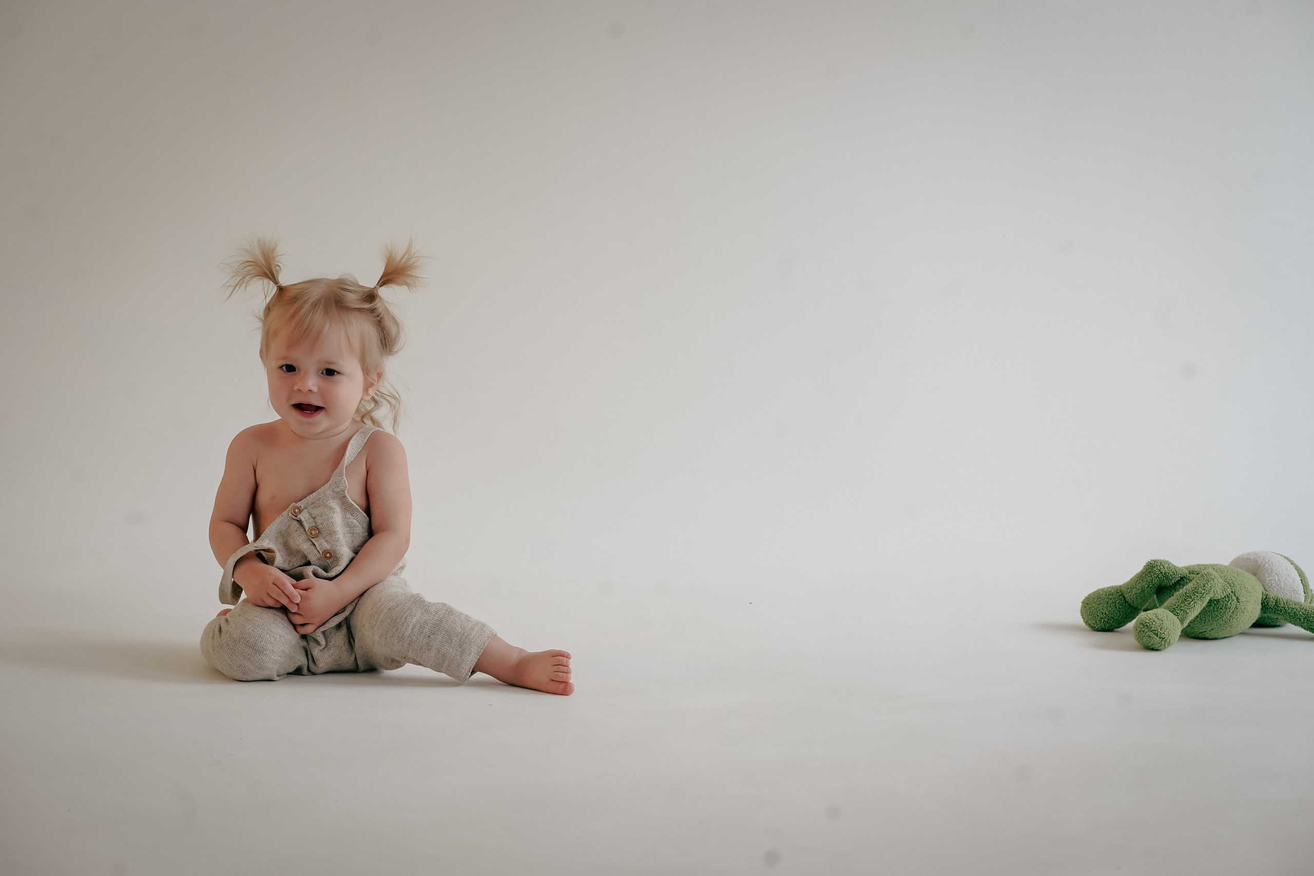 Вера. Семейный и детский фотограф в Москве (Тинао) Галкина Алевтина