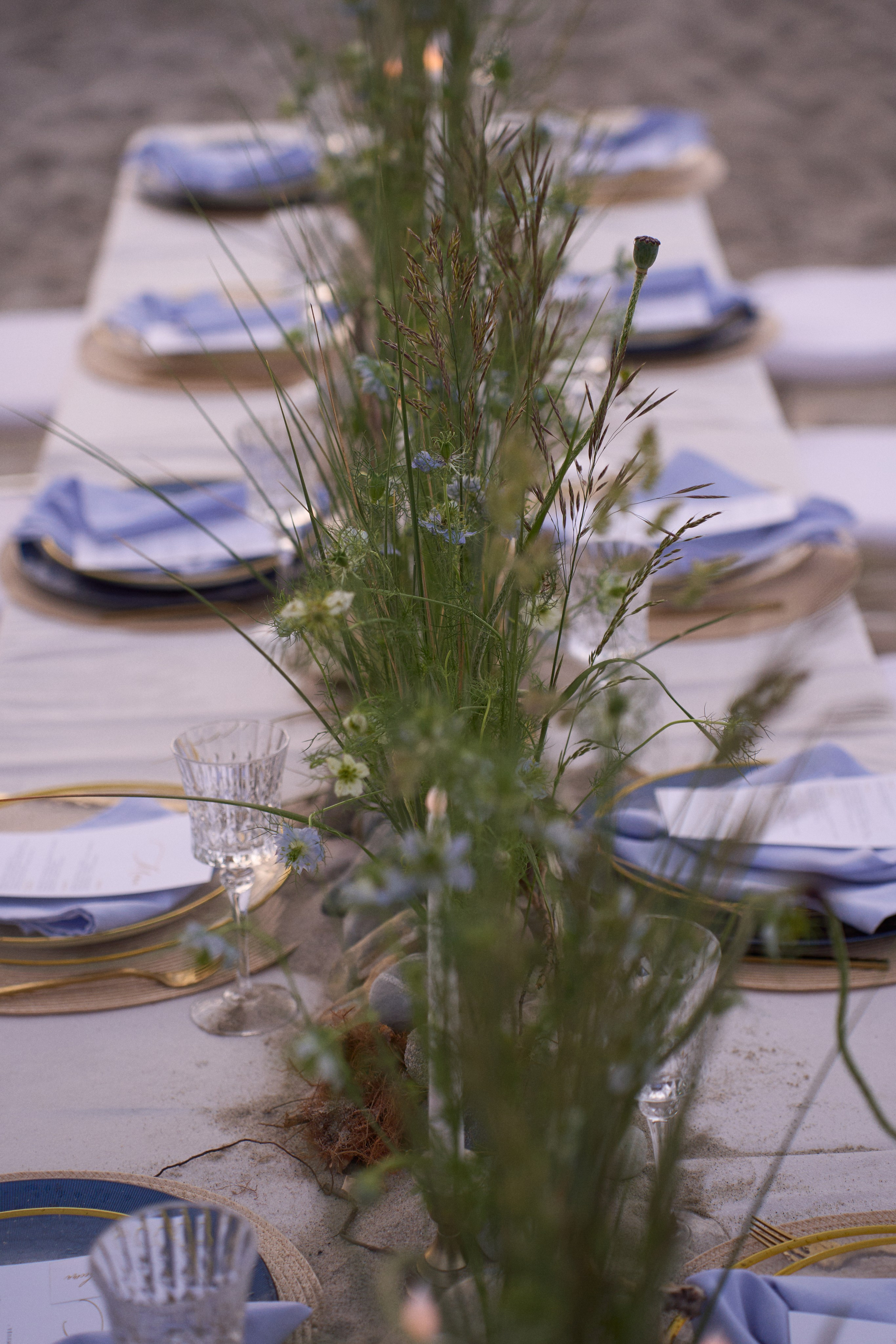 Янтарная свадьба. Калининград. Оформление свадеб, декор свадеб Вера Маркова, Москва