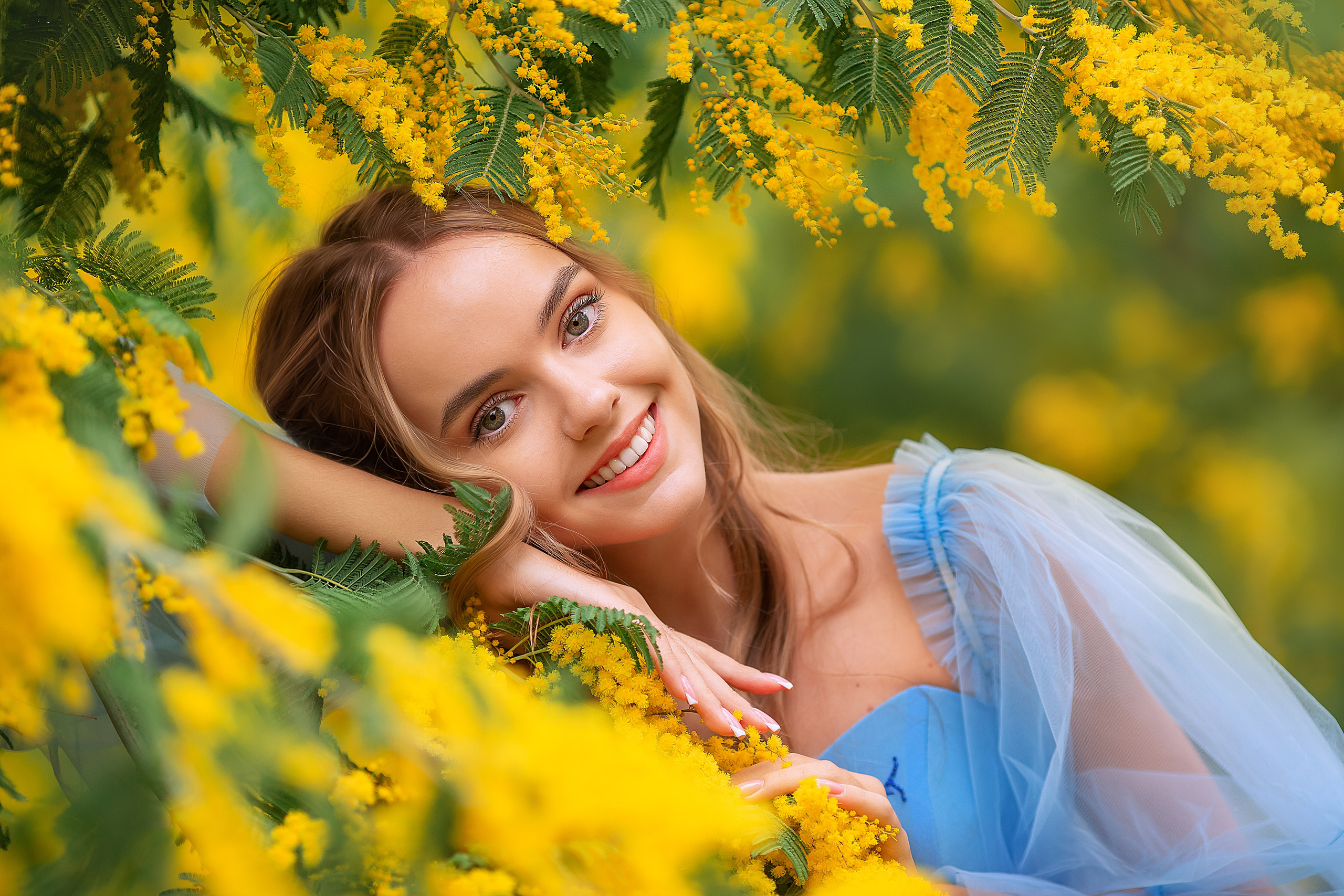 Курс. Семейный и детский фотограф в Краснодарском крае Натали Фищенко