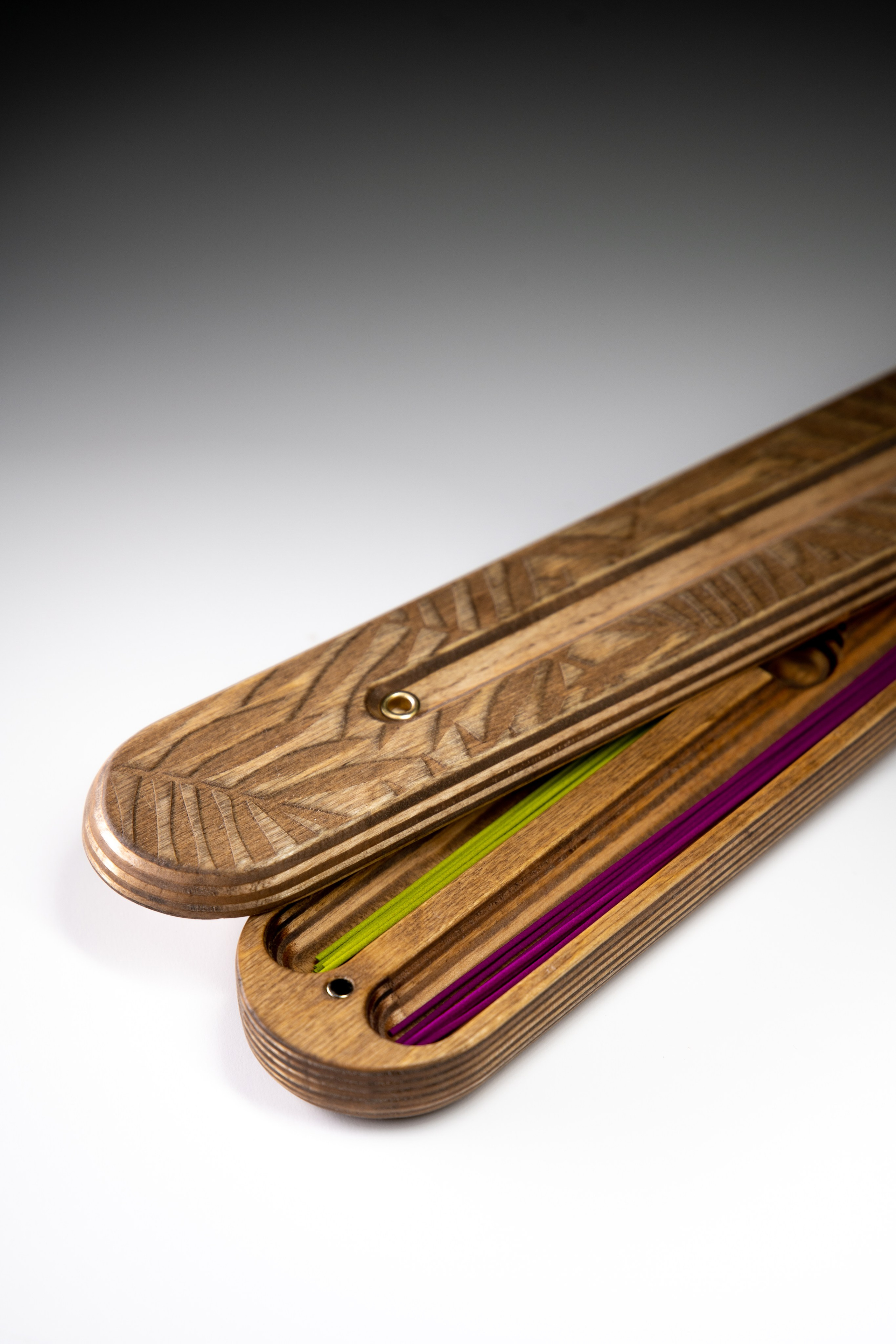 ПРЕДМЕТНАЯ. Никита Аничкин фото и видео оператор из России