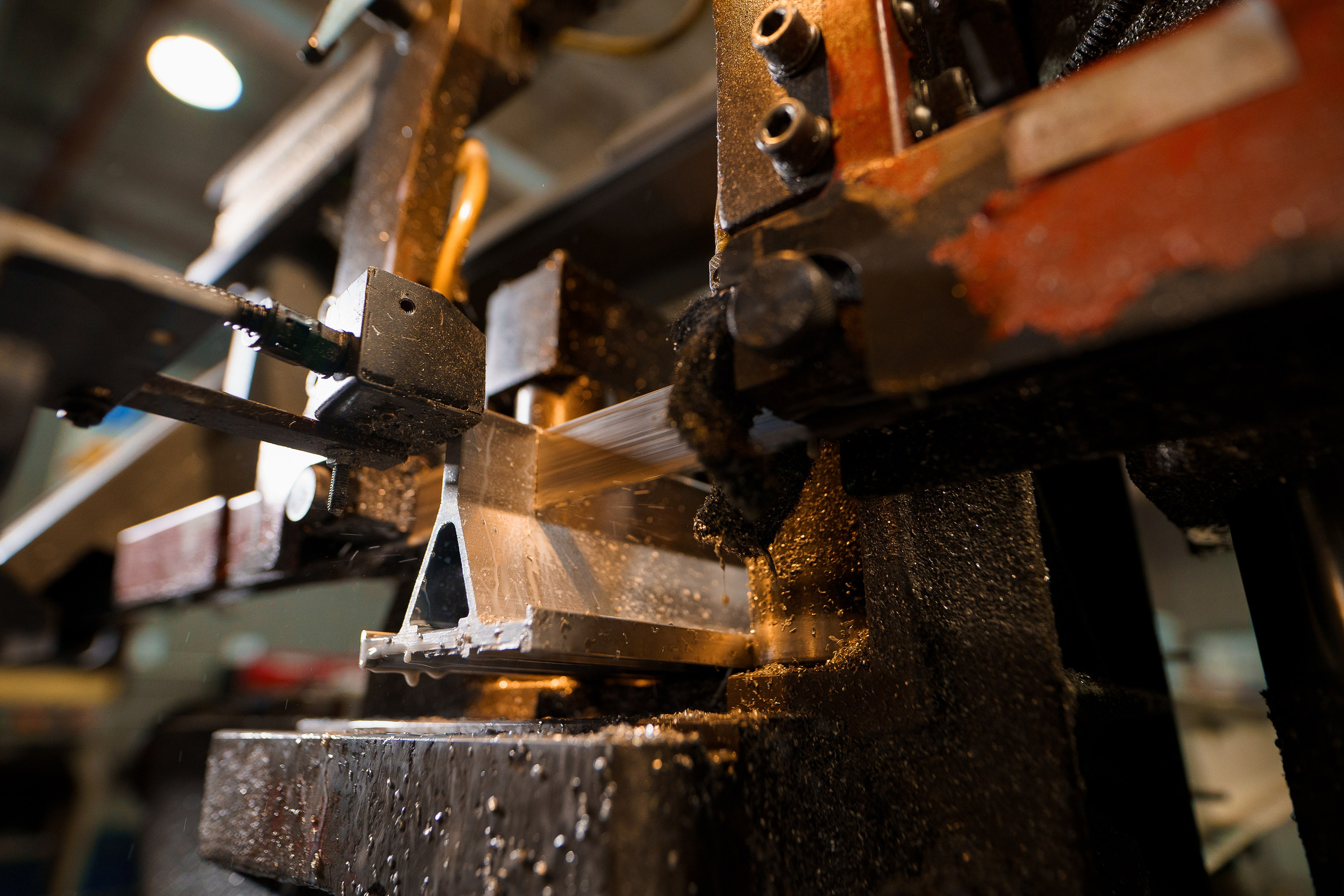 КОММЕРЦИЯ. Никита Аничкин фото и видео оператор из России