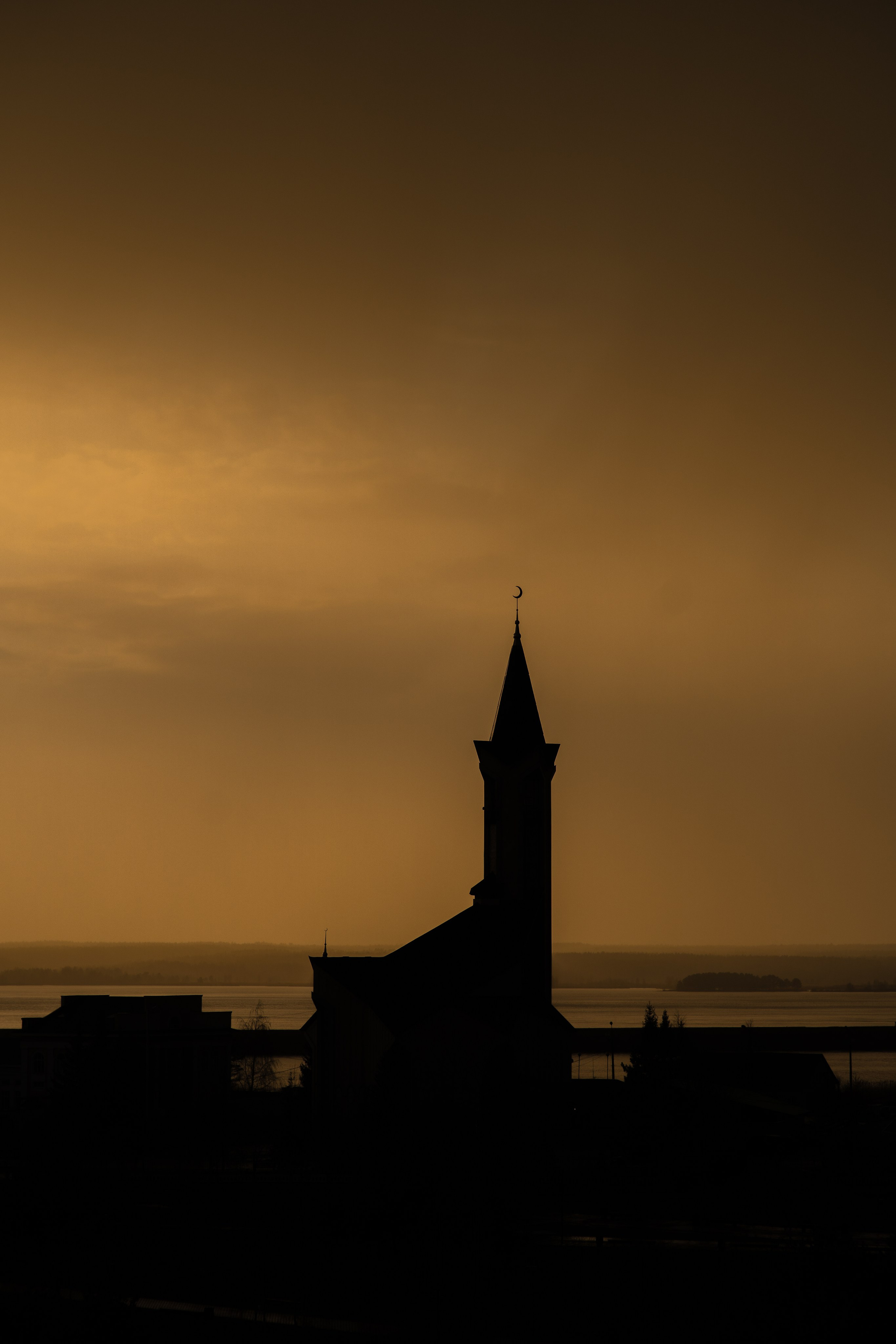 ЦВЕТНЫЕ ФОТОГРАФИИ. Никита Аничкин фото и видео оператор из России