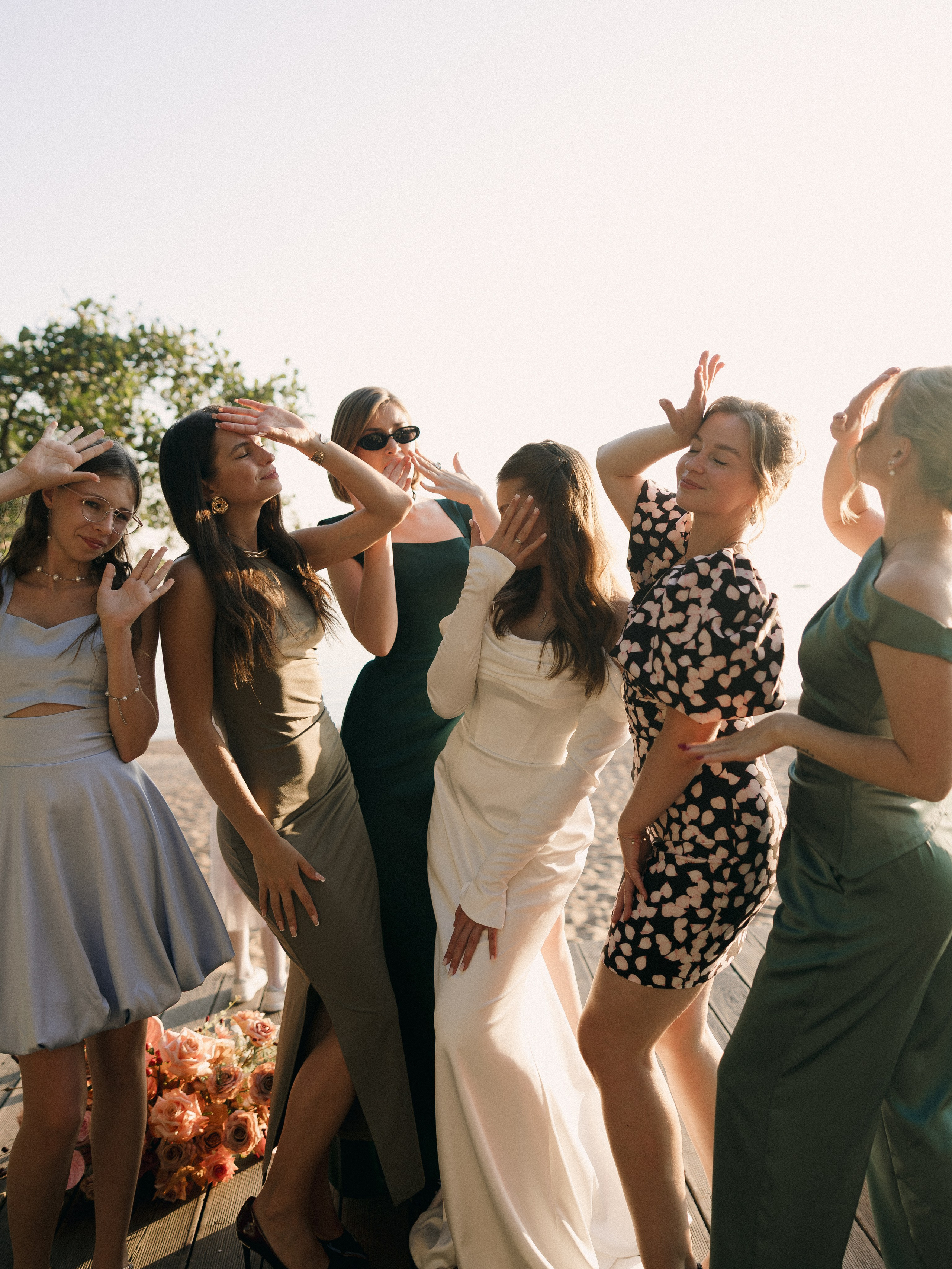 Здесь живет любовь. Фотограф Санкт-Петербург