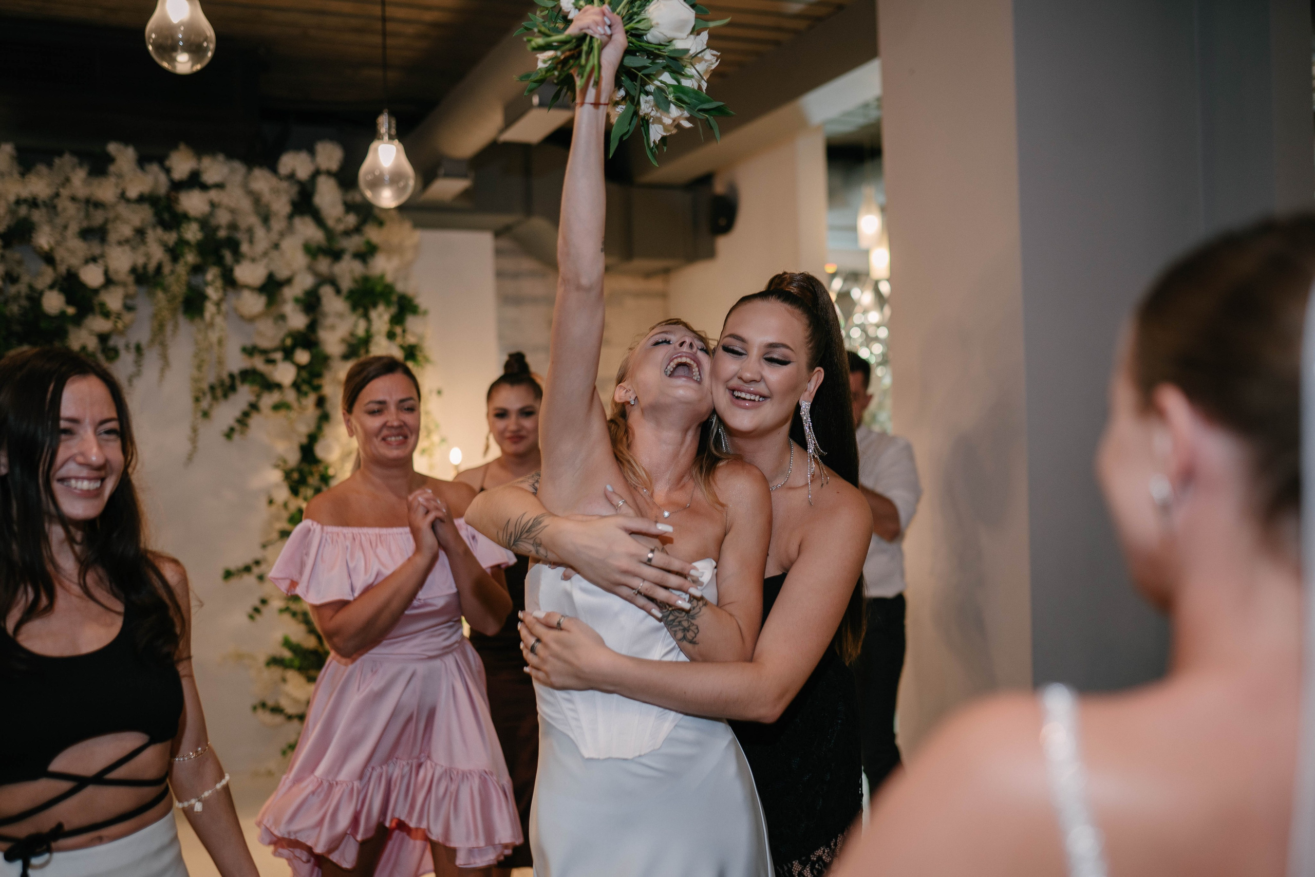 Нанфу и Александра. Первая встреча, лавстори, церемония и банкет. Фотограф Чита. Индивидуальные портреты, LoveStory, свадьбы