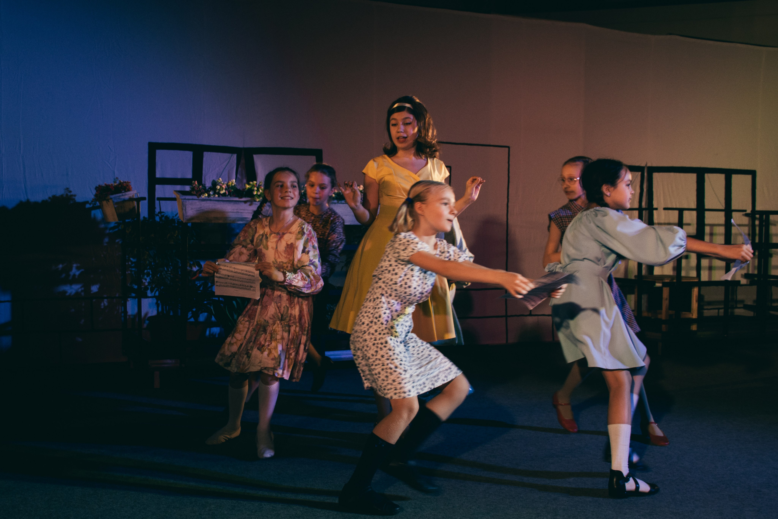 Дети Сац. Фотограф в Москве. Индивидуальные и парные съёмки, мероприятия, промо-съёмки для артистов