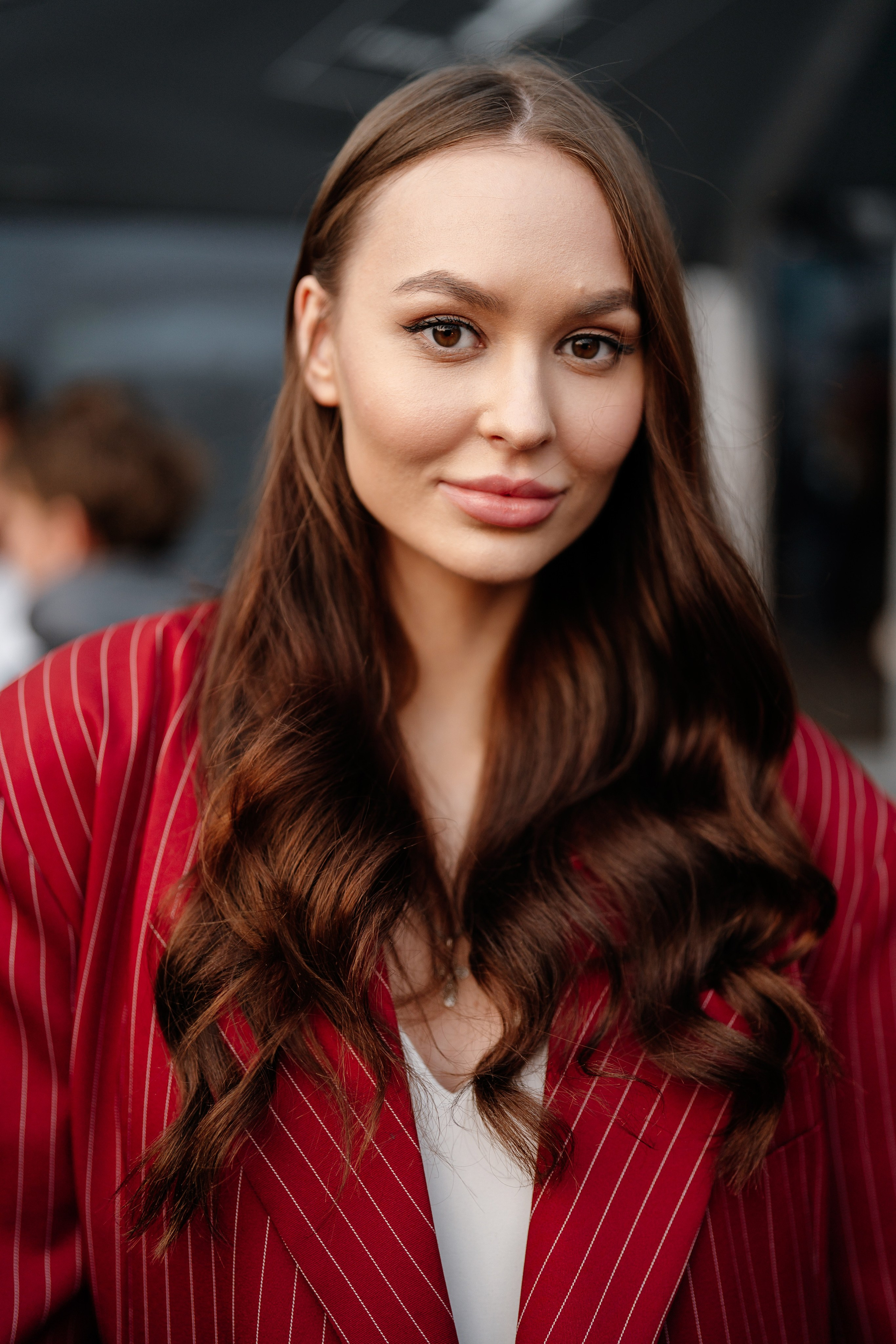 ХАКАТОН’S. Свадебный и репортажный фотограф в Москве Андрей Вайман