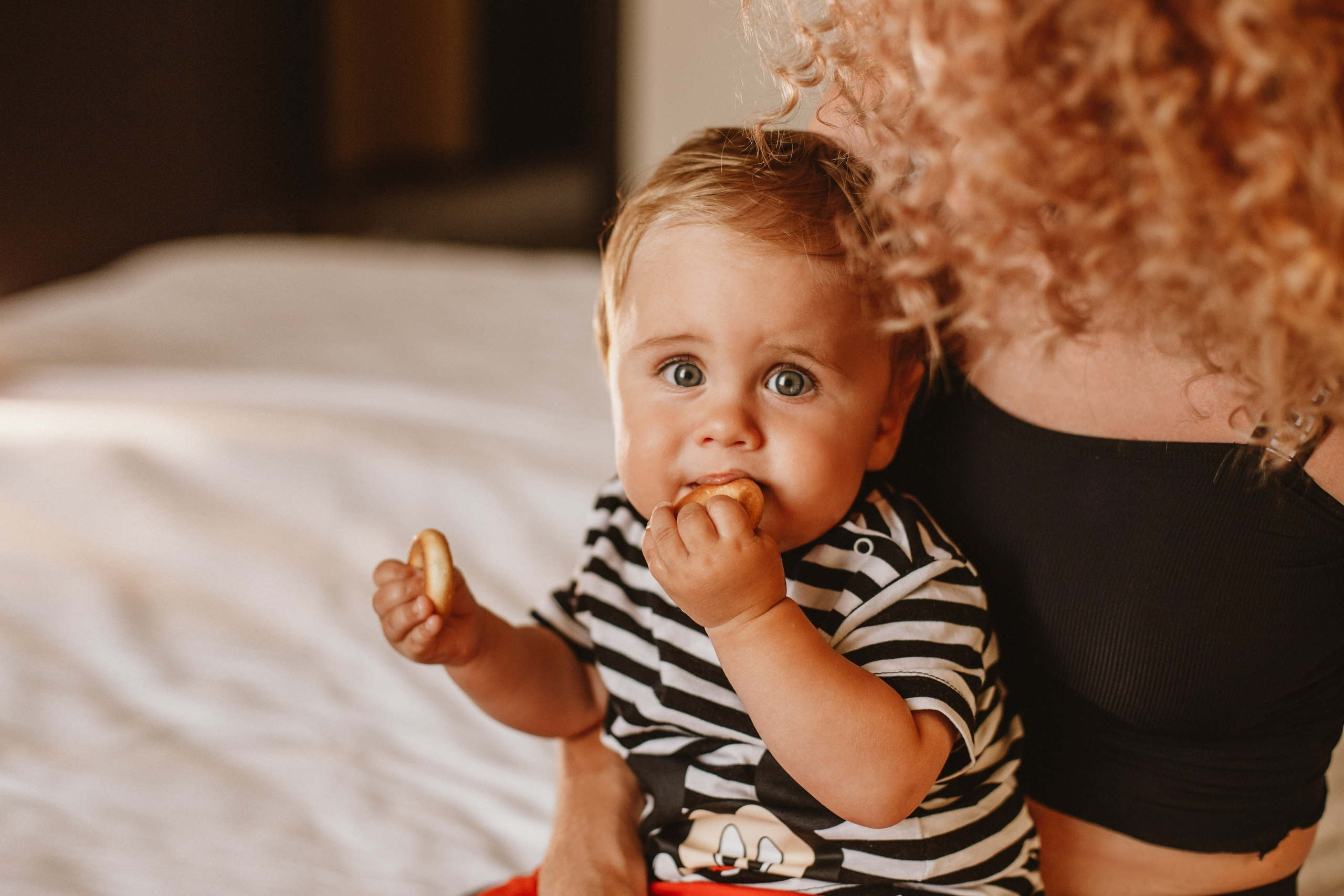 Место для съемки. Милана Довгаль - семейный фотограф и видеограф  в Адлере и Сочи
