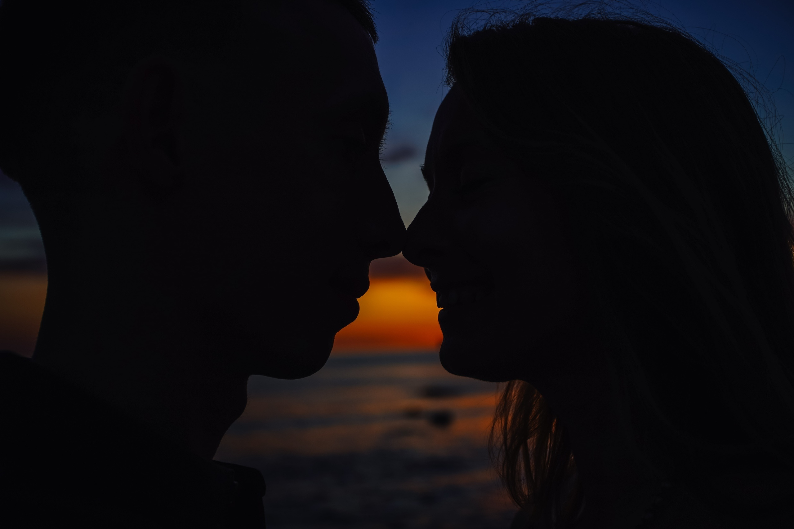 Место для съемки. Милана Довгаль - семейный фотограф и видеограф  в Адлере и Сочи