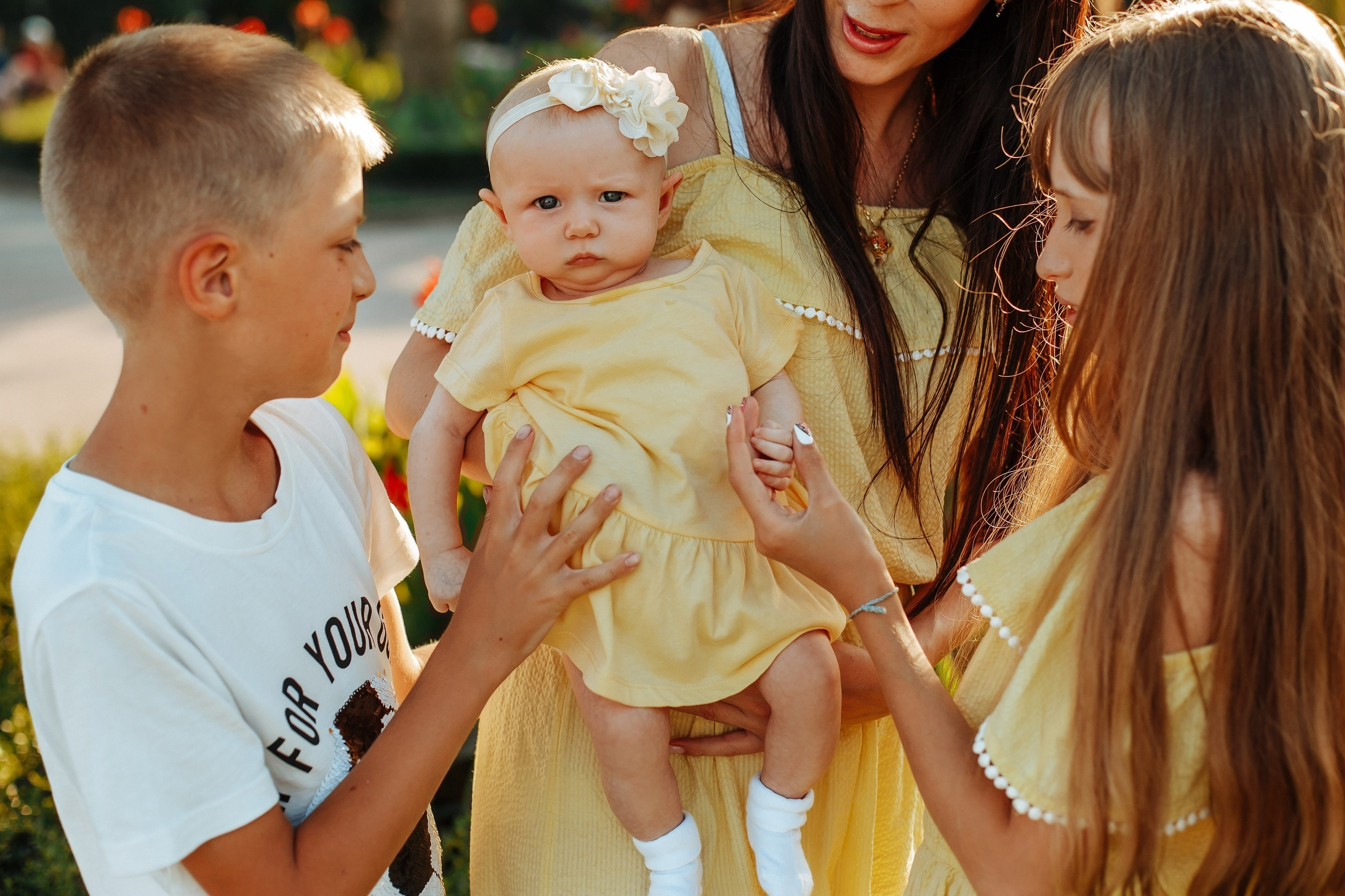 Место для съемки. Милана Довгаль - семейный фотограф и видеограф  в Адлере и Сочи
