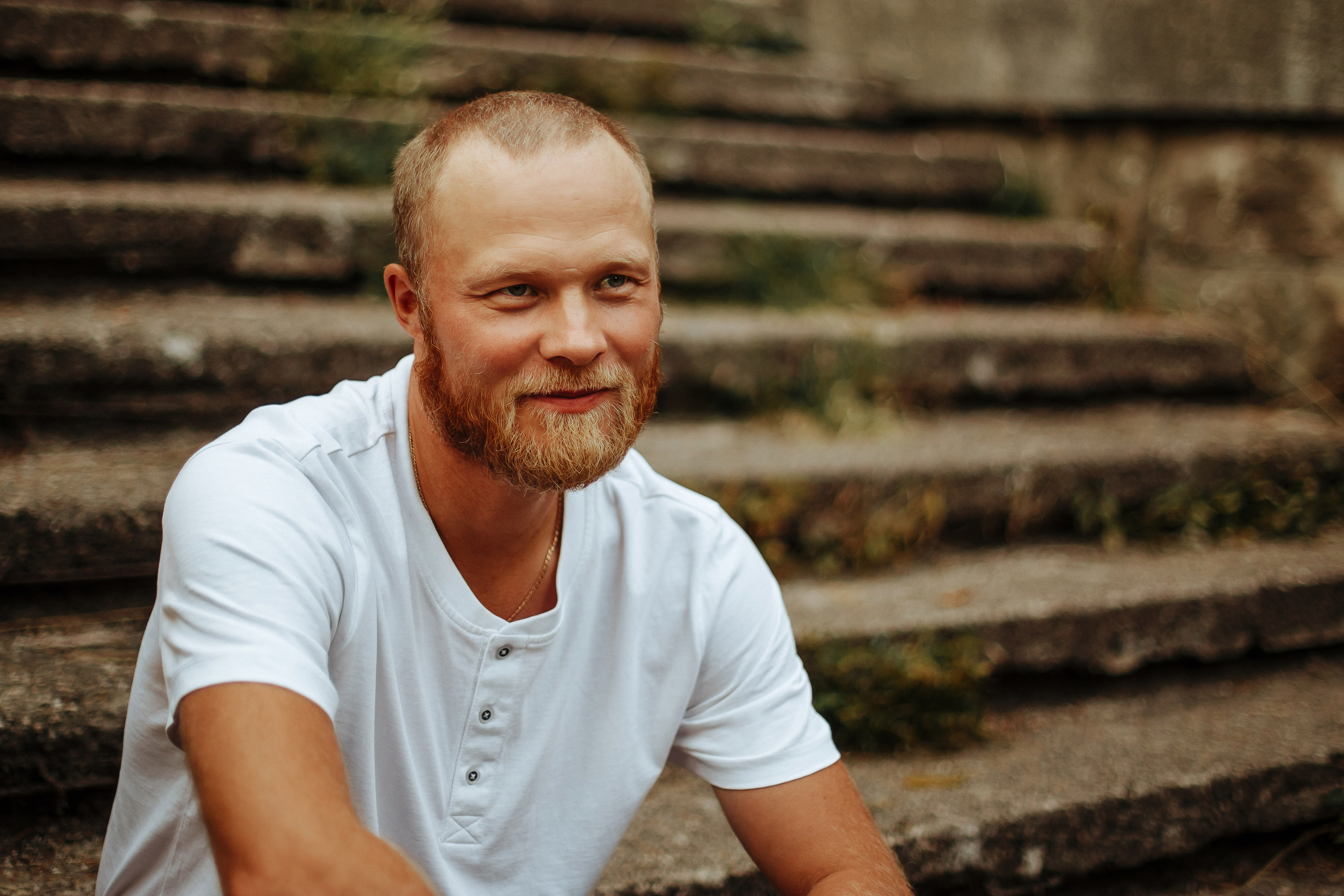 Санаторий Орджоникидзе. Милана Довгаль - семейный фотограф и видеограф  в Адлере и Сочи