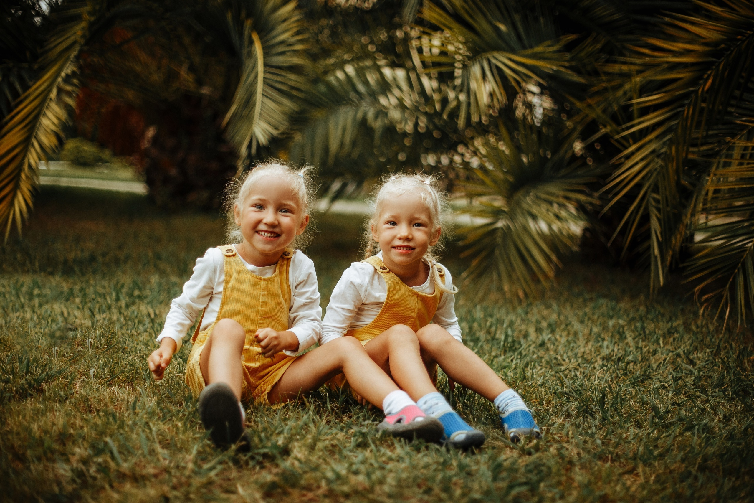 Милана Довгаль - семейный фотограф и видеограф  в Адлере и Сочи
