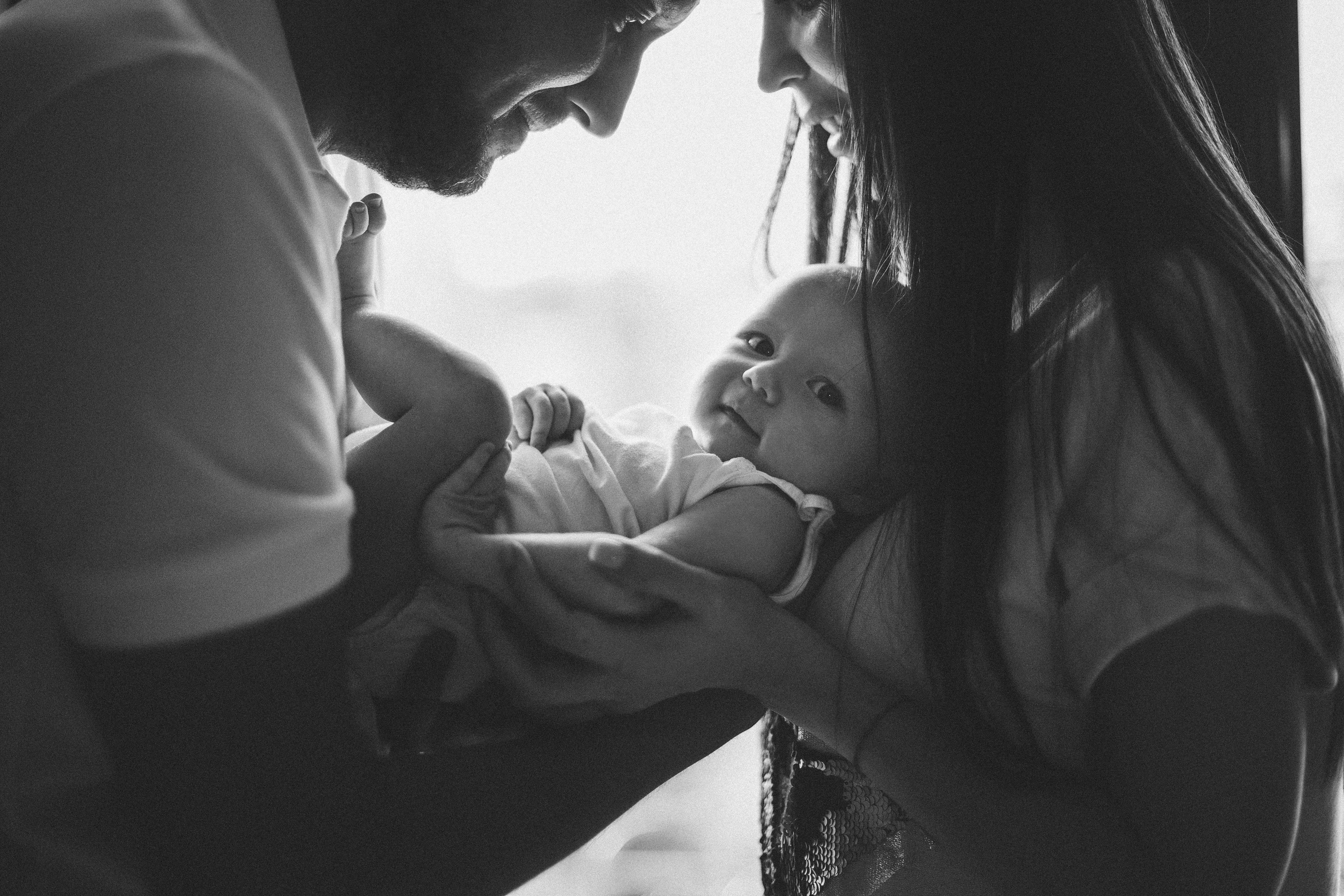 Место для съемки. Милана Довгаль - семейный фотограф и видеограф  в Адлере и Сочи