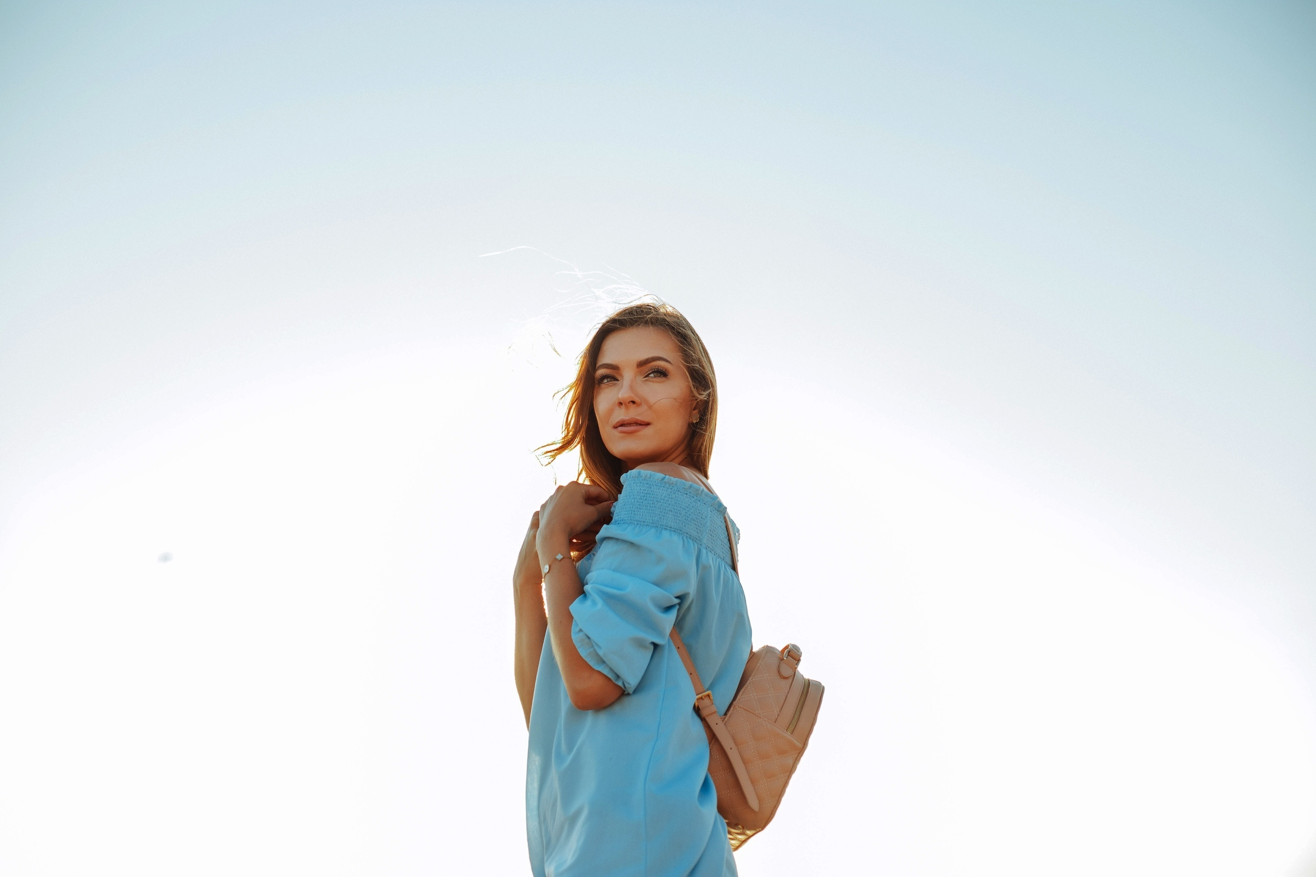 Фотопрогулка «Мандарин». Милана Довгаль - семейный фотограф и видеограф  в Адлере и Сочи