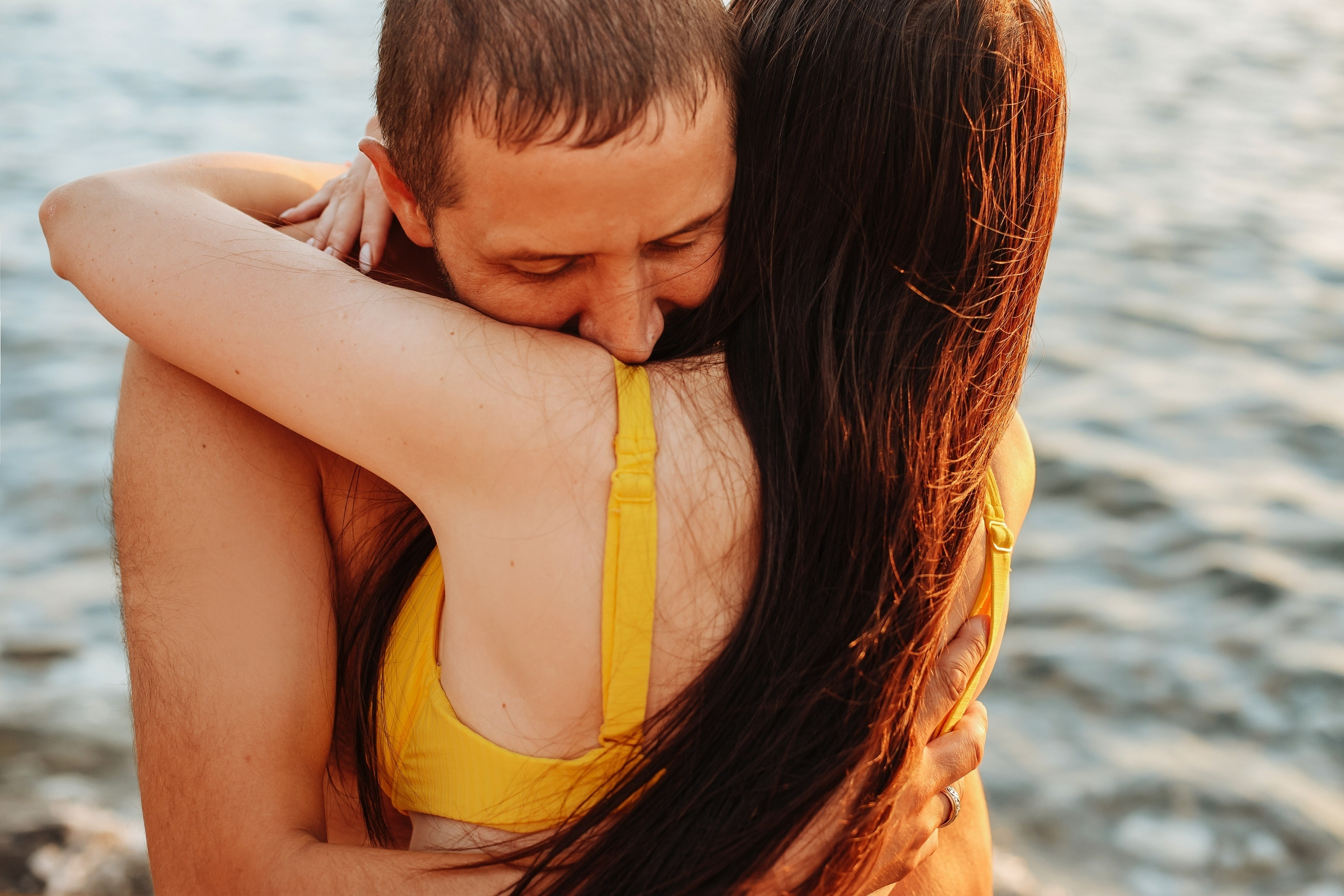 Место для съемки. Милана Довгаль - семейный фотограф и видеограф  в Адлере и Сочи