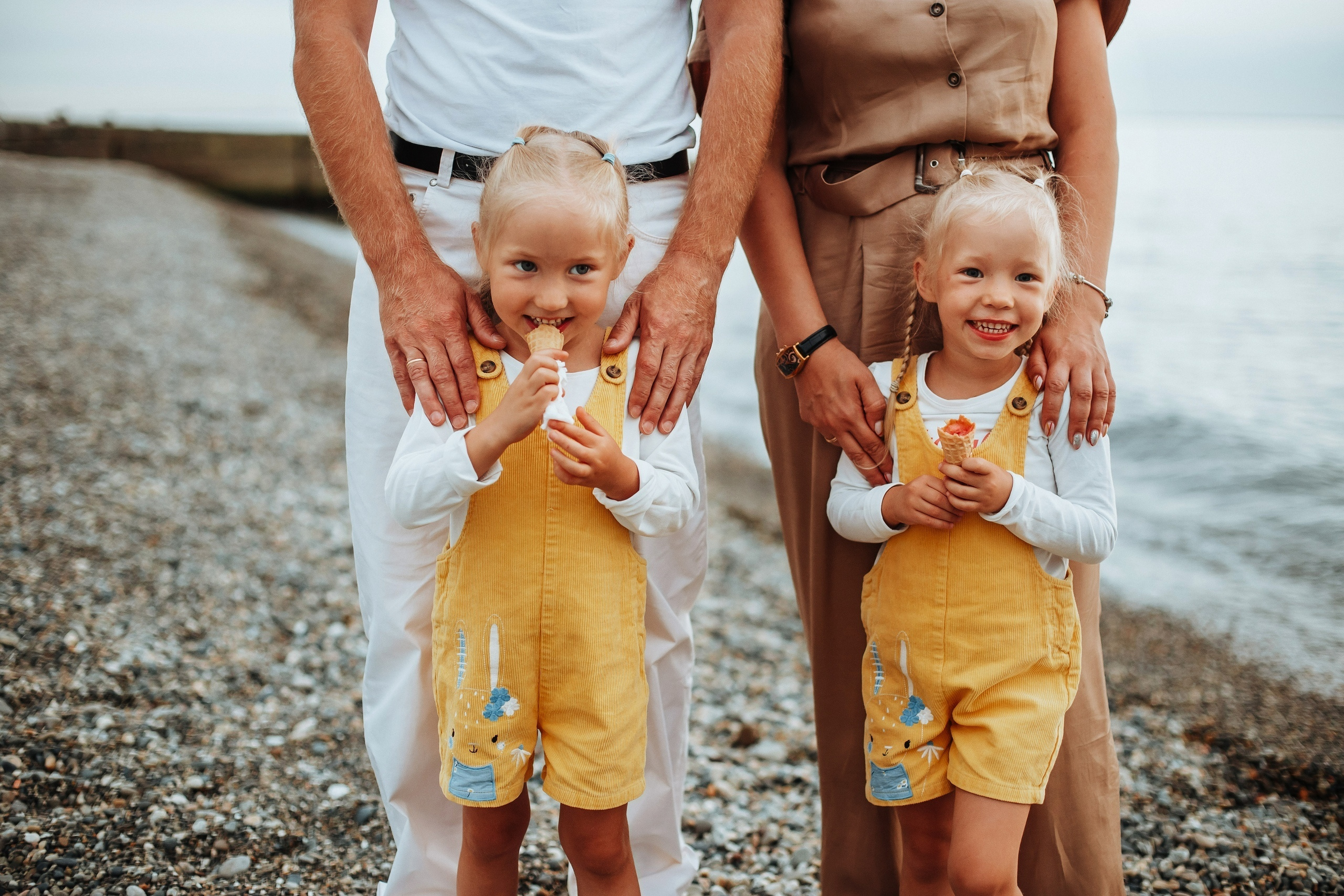 Место для съемки. Милана Довгаль - семейный фотограф и видеограф  в Адлере и Сочи