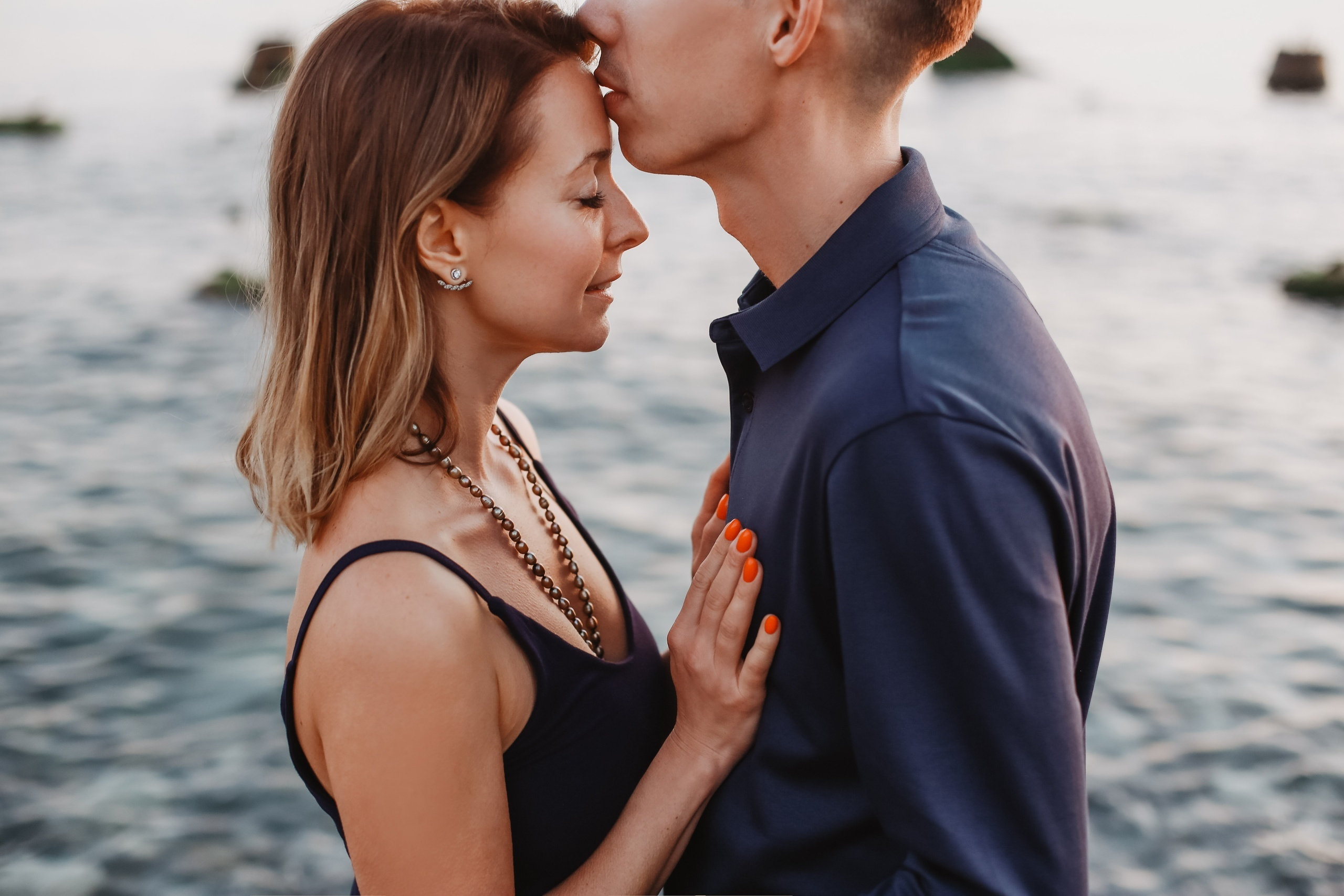 Место для съемки. Милана Довгаль - семейный фотограф и видеограф  в Адлере и Сочи