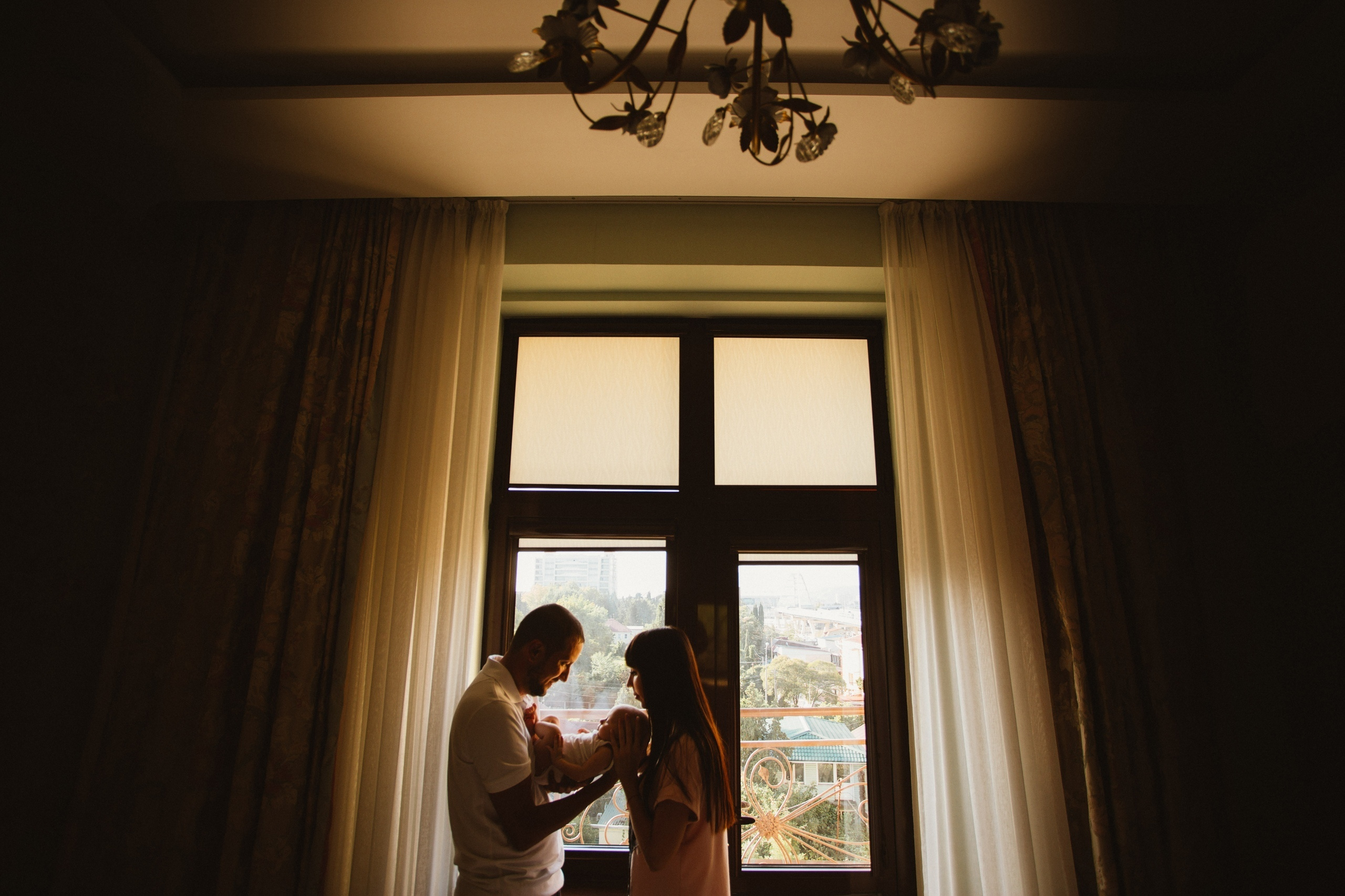 Место для съемки. Милана Довгаль - семейный фотограф и видеограф  в Адлере и Сочи