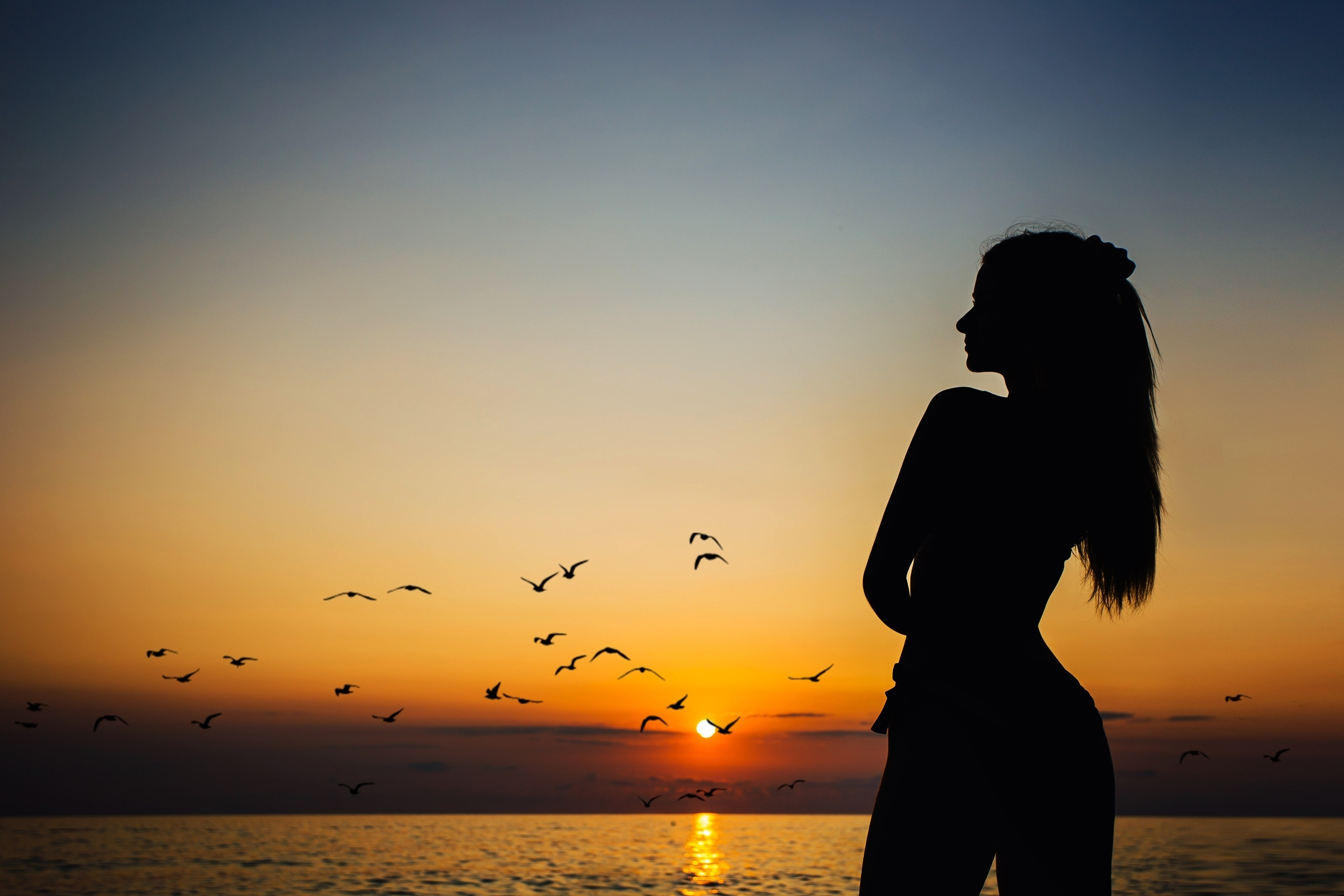 Место для съемки. Милана Довгаль - семейный фотограф и видеограф  в Адлере и Сочи