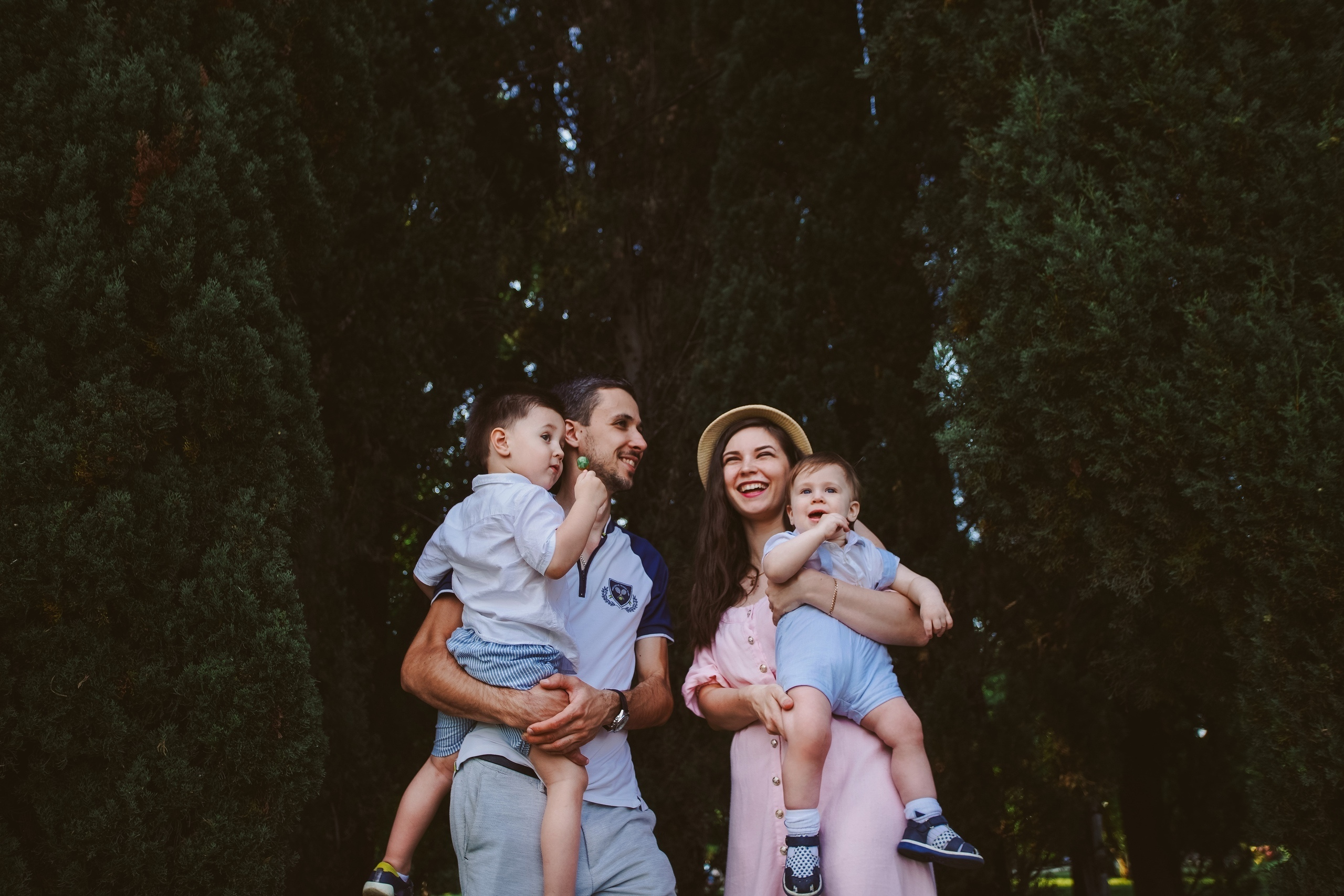 Место для съемки. Милана Довгаль - семейный фотограф и видеограф  в Адлере и Сочи