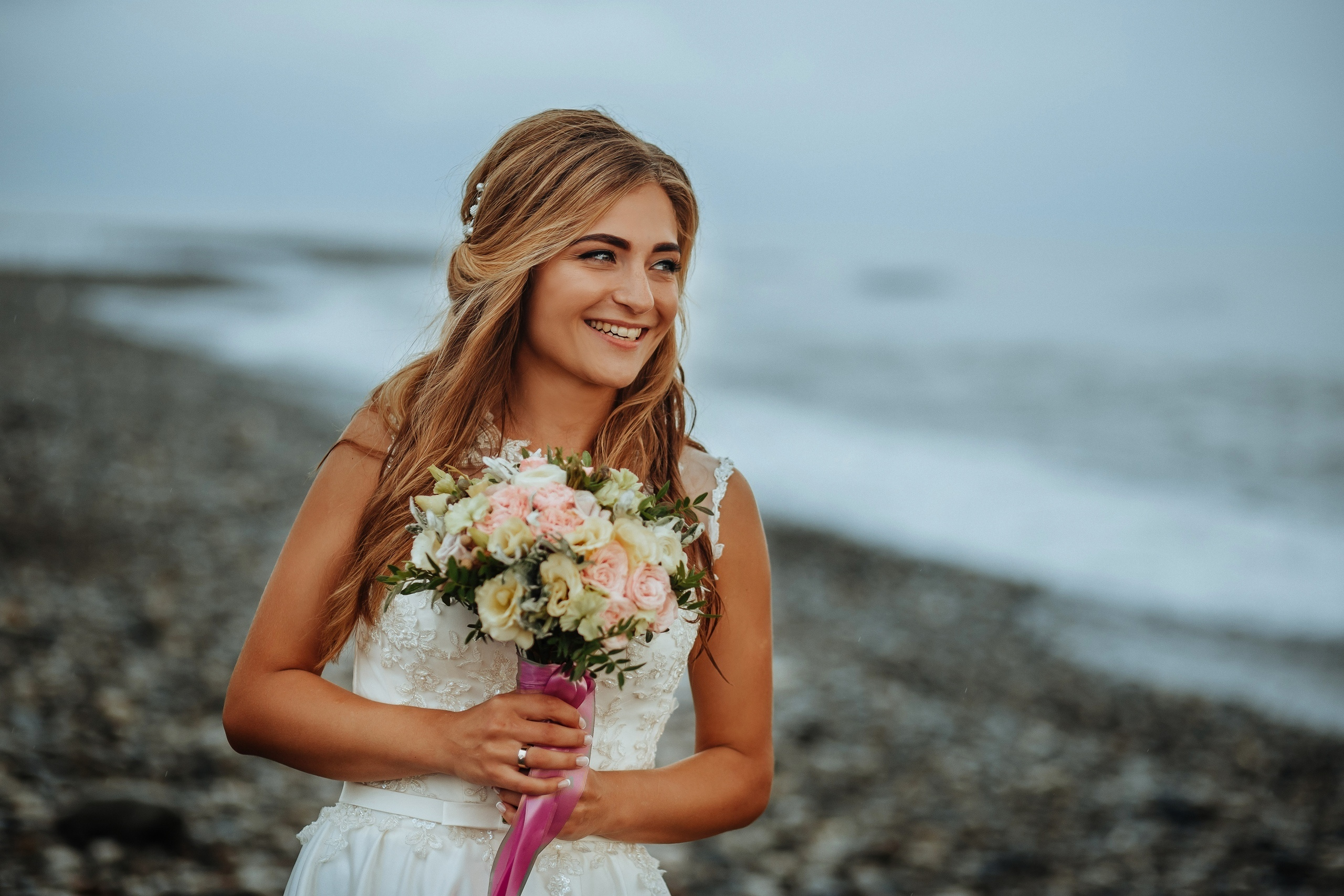 Место для съемки. Милана Довгаль - семейный фотограф и видеограф  в Адлере и Сочи
