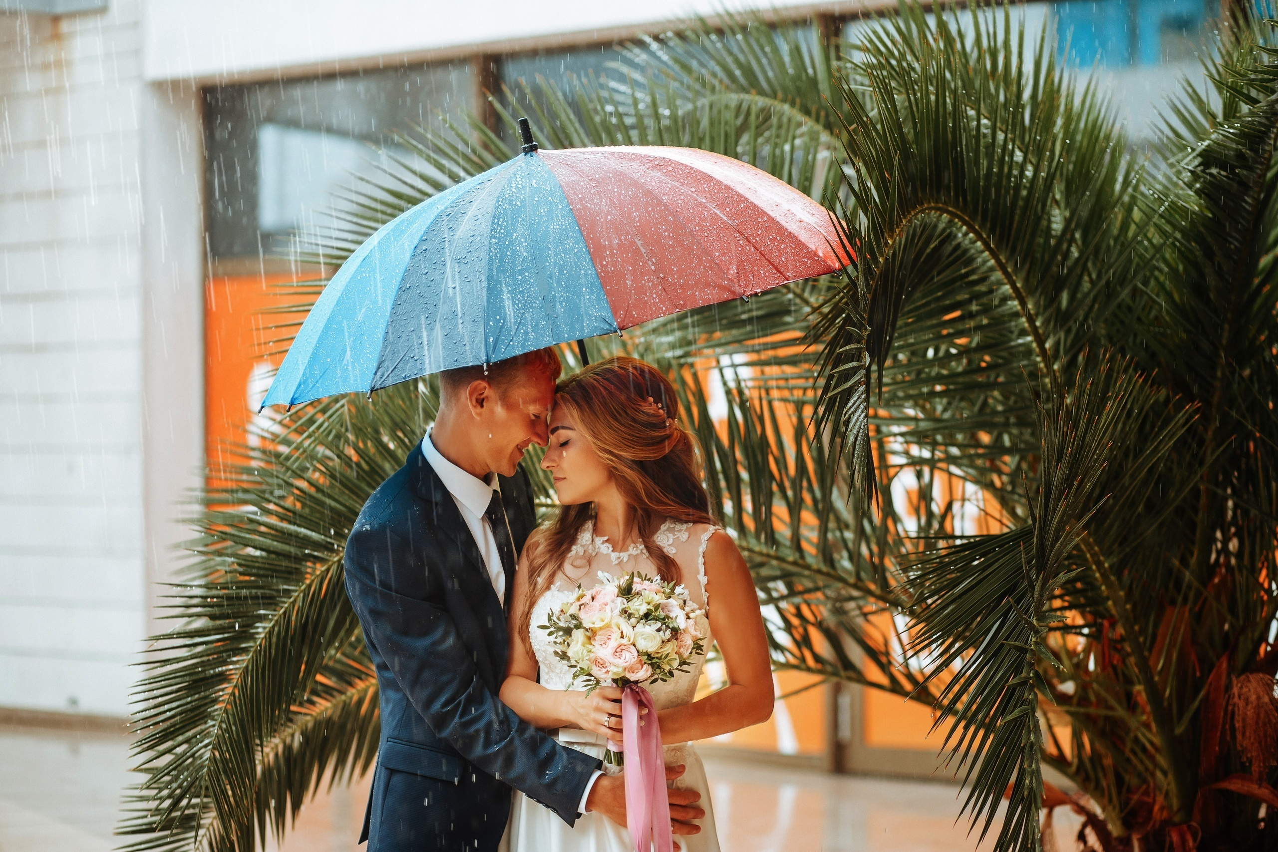 Место для съемки. Милана Довгаль - семейный фотограф и видеограф  в Адлере и Сочи