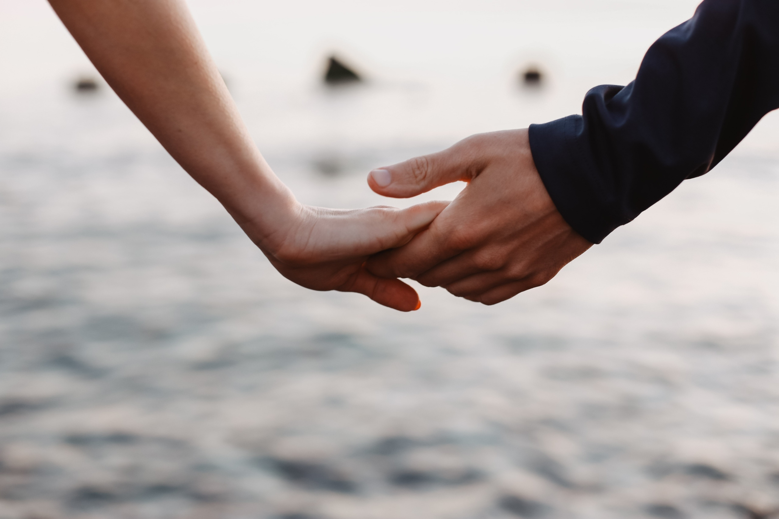 Милана Довгаль - семейный фотограф и видеограф  в Адлере и Сочи