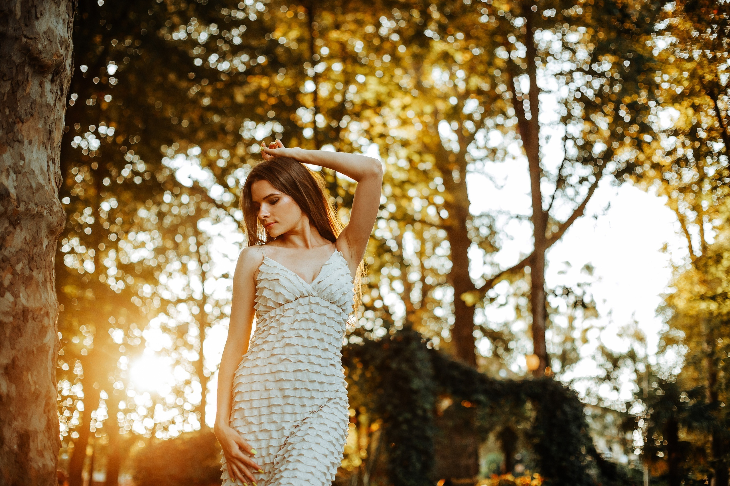 Место для съемки. Милана Довгаль - семейный фотограф и видеограф  в Адлере и Сочи