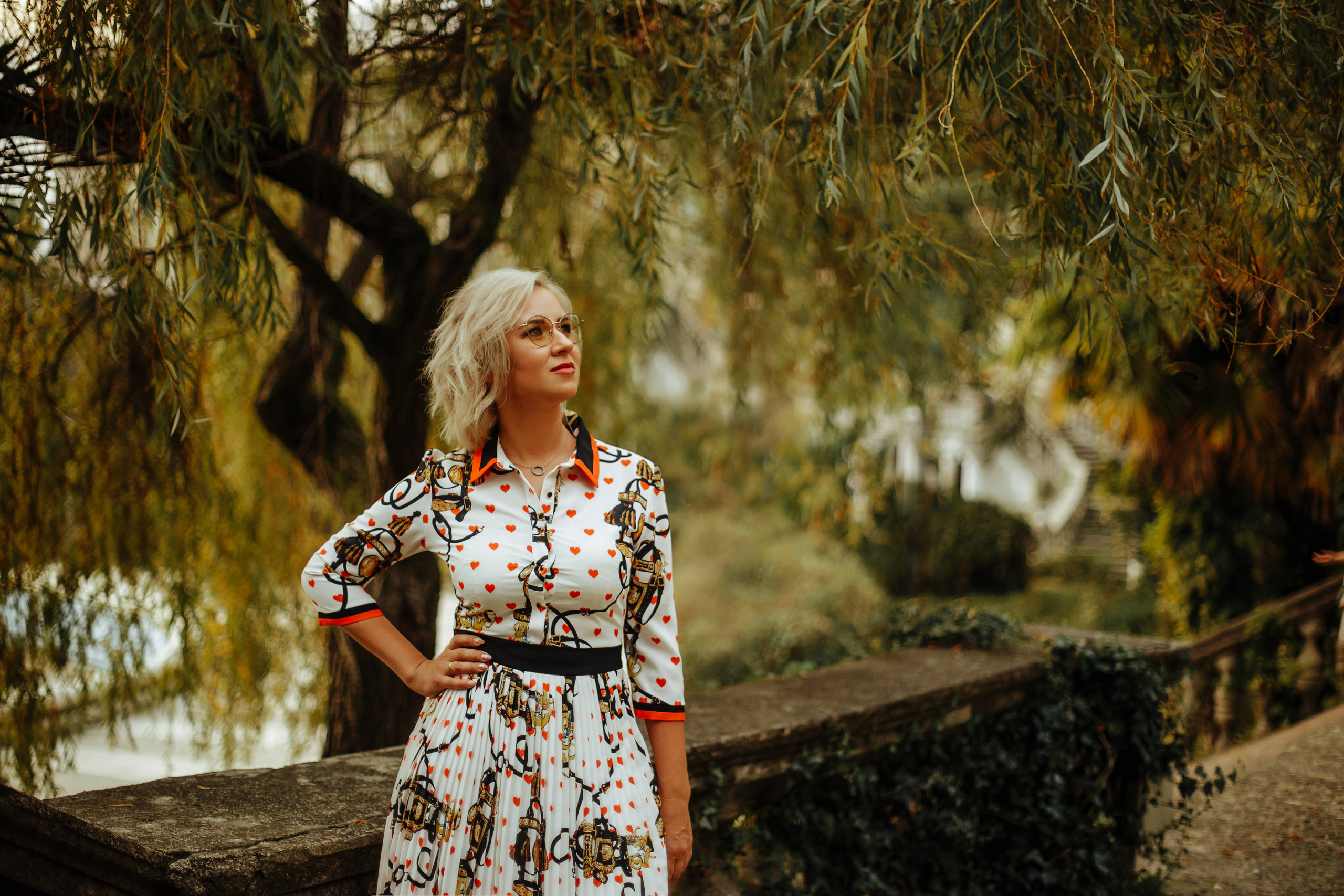 Санаторий Орджоникидзе. Милана Довгаль - семейный фотограф и видеограф  в Адлере и Сочи